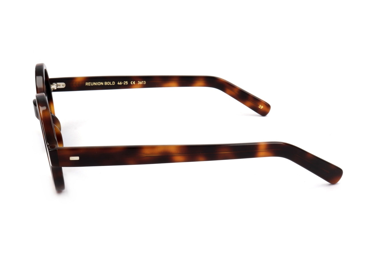 LGR - SUN REUNION BOLD 39 46 22 145-3