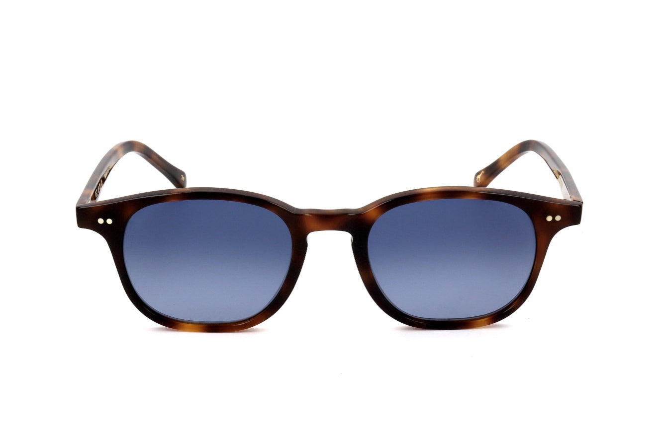 LGR - SUN FEZ 39 49 22 145