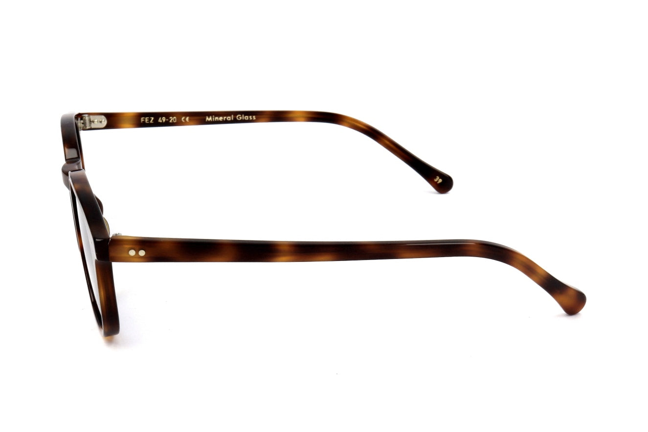 LGR - SUN FEZ 39 49 22 145-3