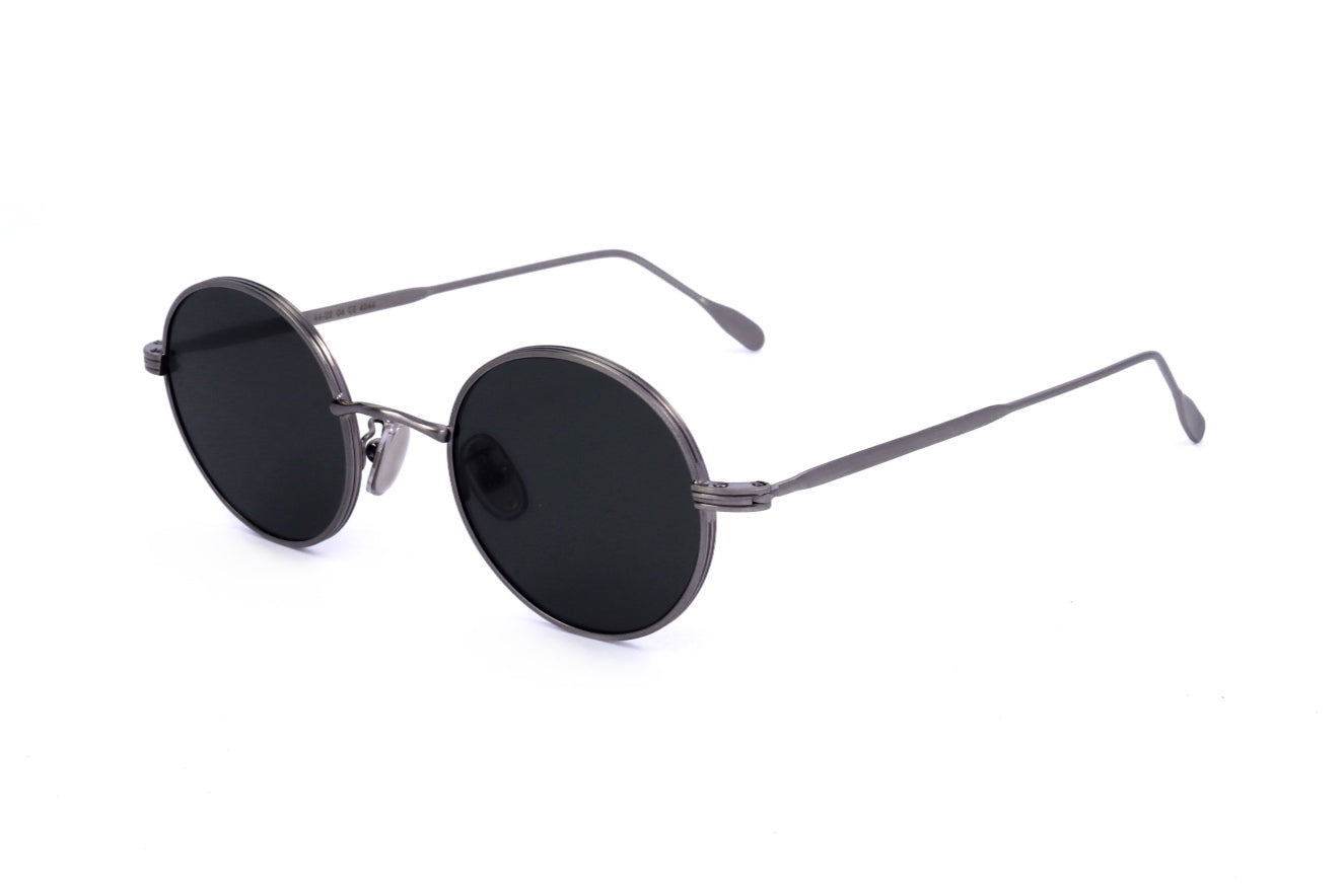 LGR - SUN REUNION METAL 06 46 22 145