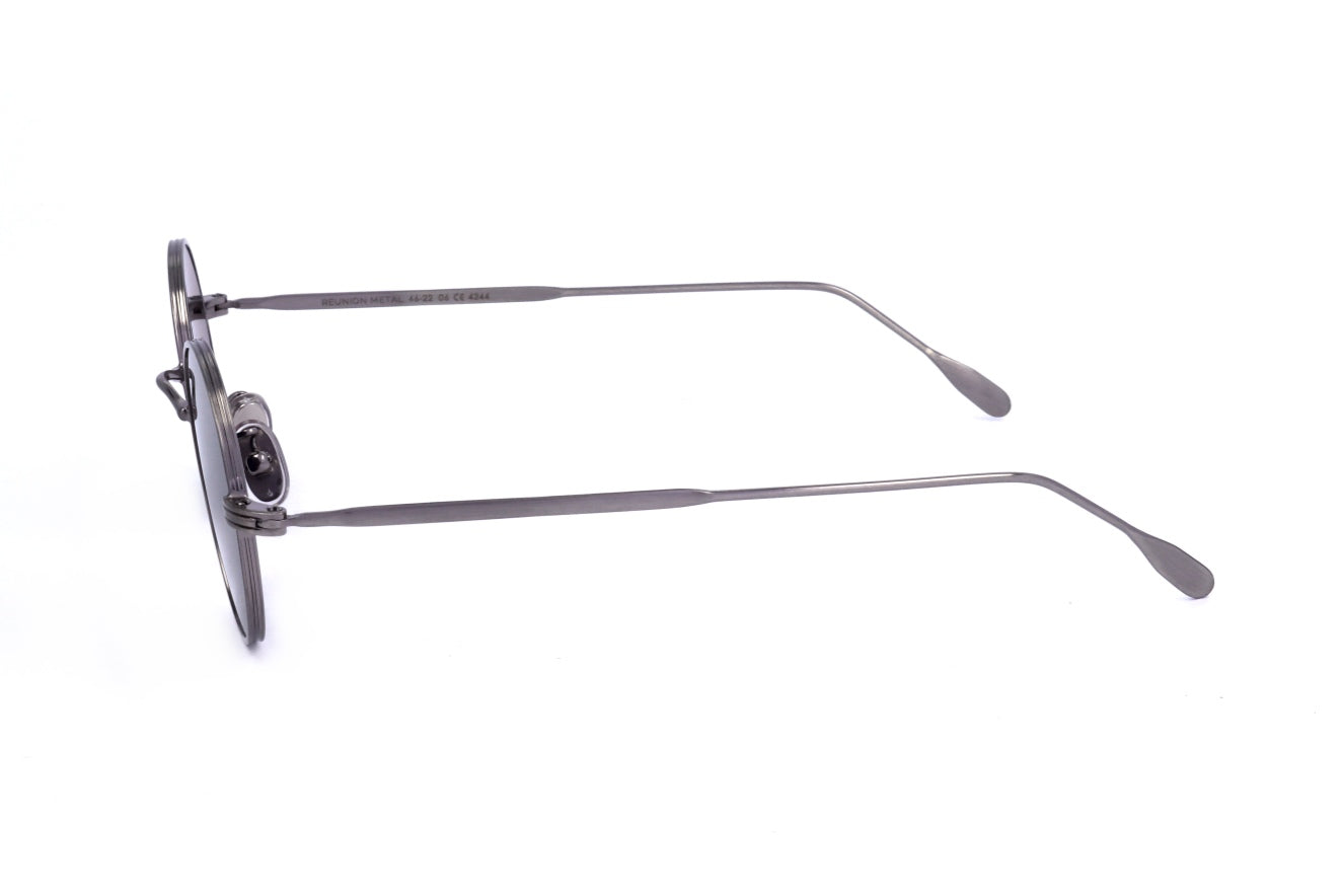 L.G.R. - SUN REUNION METAL 06 46 22 145-3