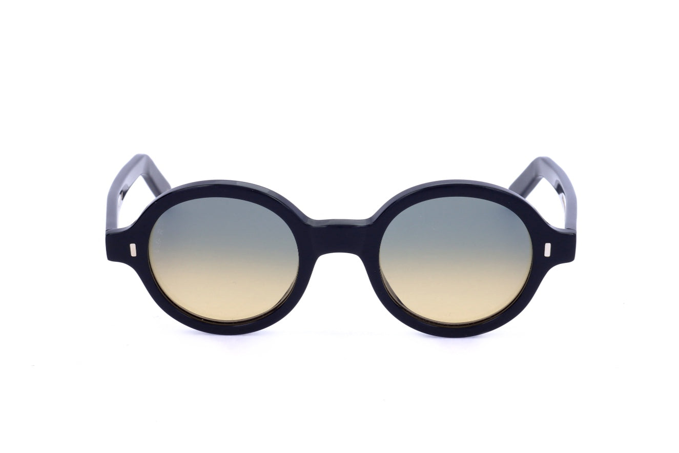 LGR - SUN REUNION BOLD 01 46 22 145