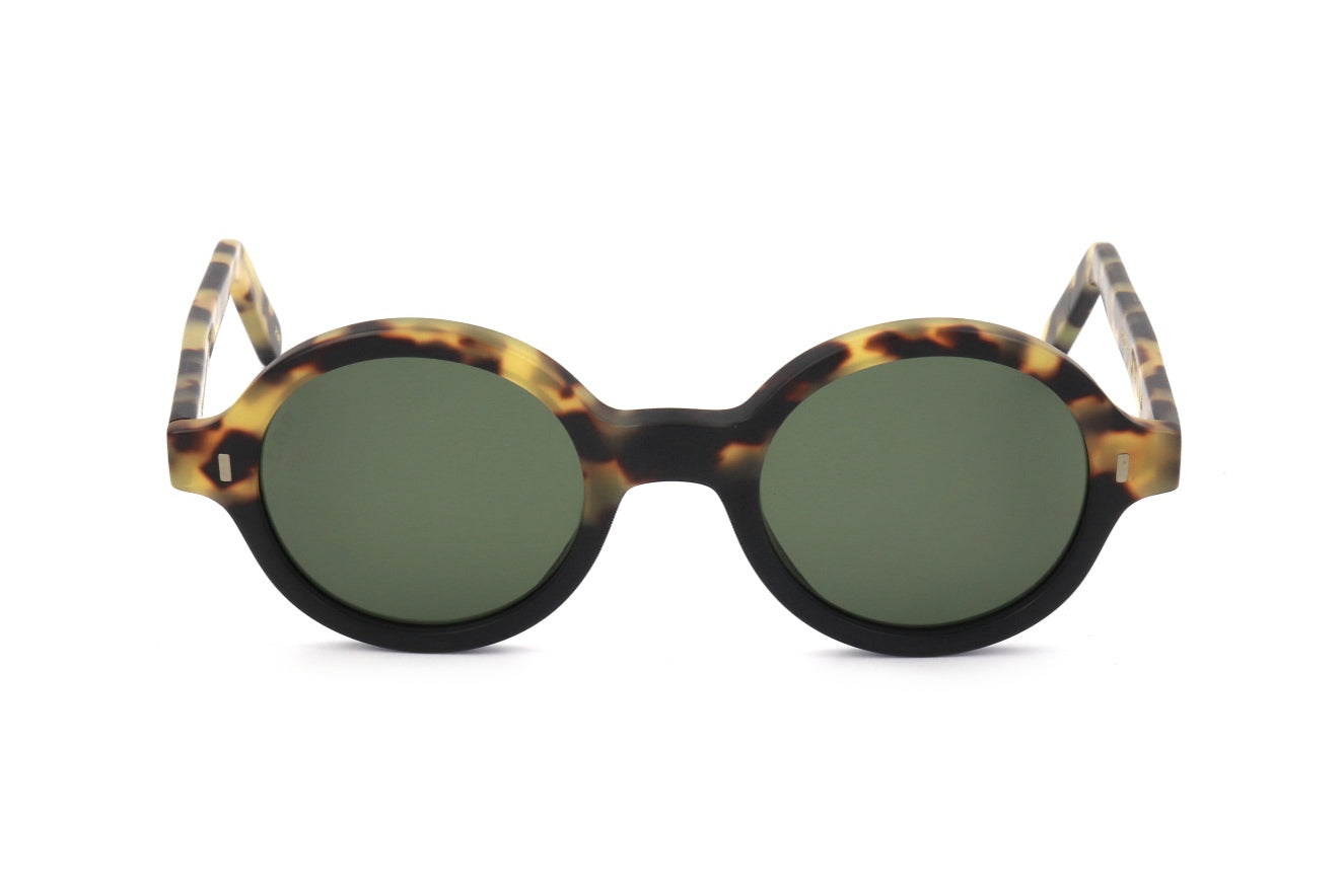 LGR - SUN REUNION BOLD 23B 46 22 145