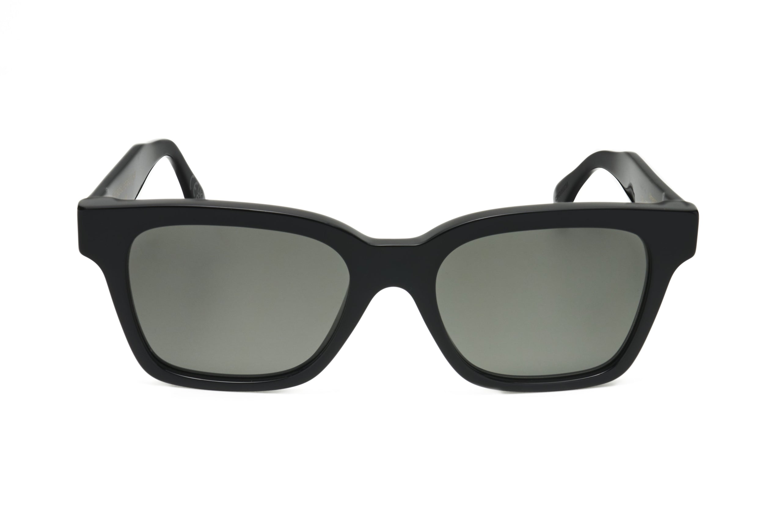 RETRO SUPER FUTURE - SUN AMERICA BLACK C2N 52 18 145-1