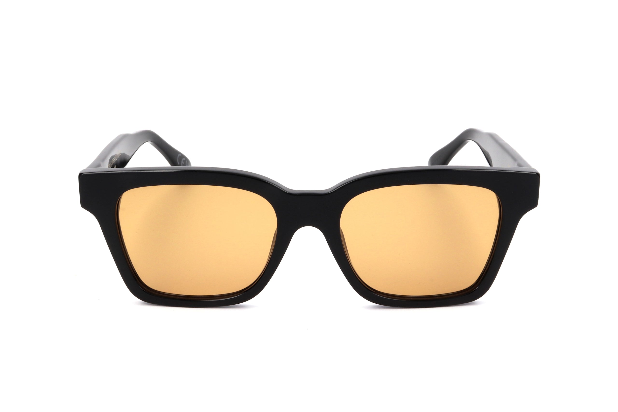 RETRO SUPER FUTURE - SUN AMERICA 9I2 52 18 145-1