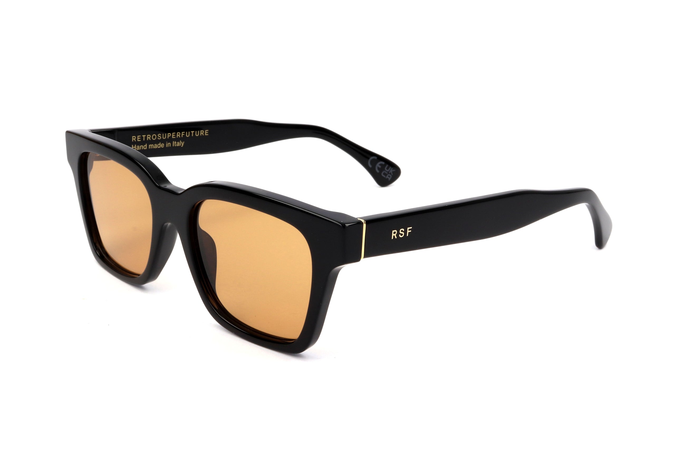 RETRO SUPER FUTURE - SUN AMERICA 9I2 52 18 145-2