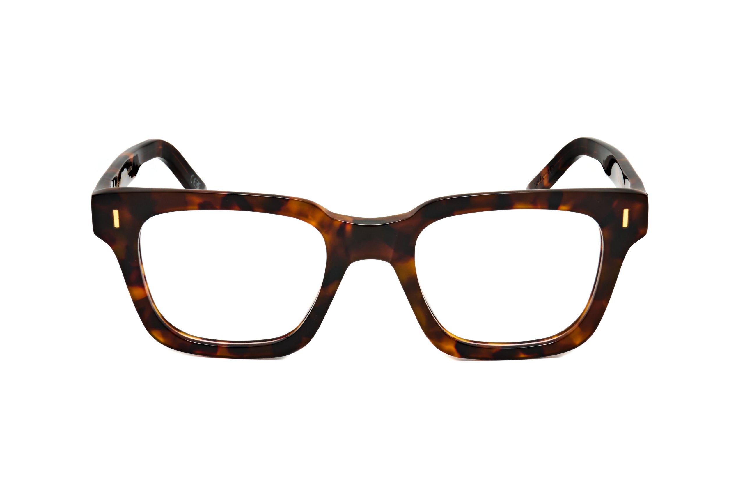 RETRO SUPER FUTURE - TELAIO NUMERO 79 HAVANA NOSTRA 50 21 145