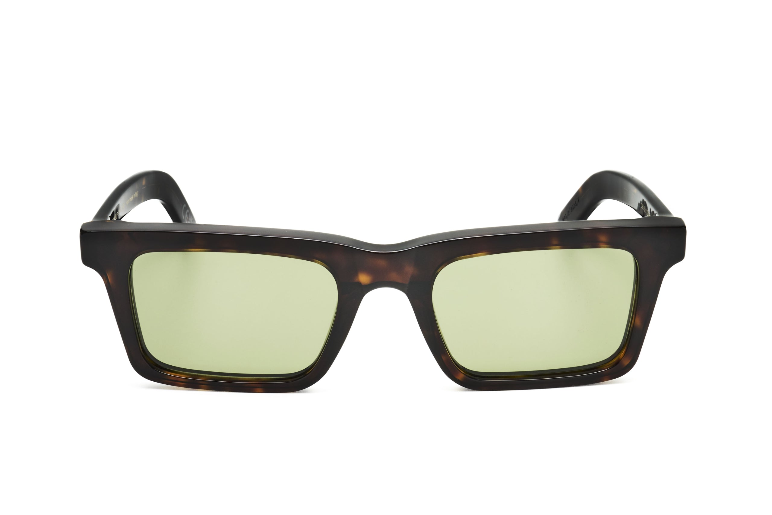 RETRO SUPER FUTURE - SUN 1968 3627 D9G 52 22 145