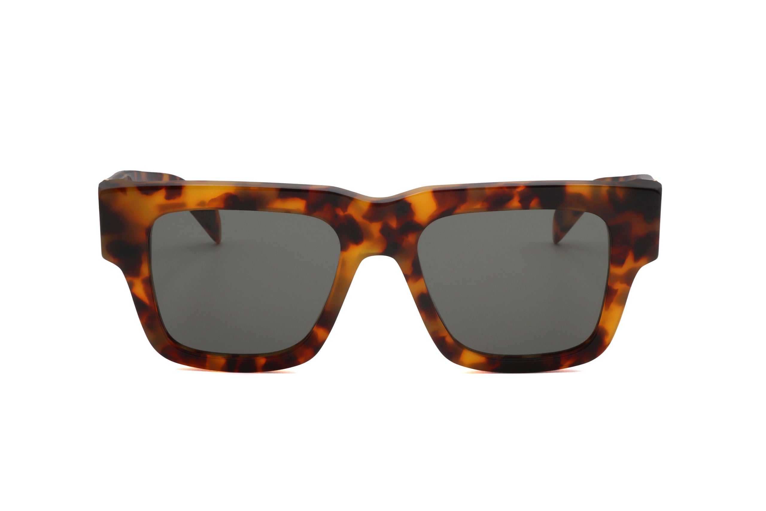 RETRO SUPER FUTURE - SUN MEGA 9D0 53 19 145-1