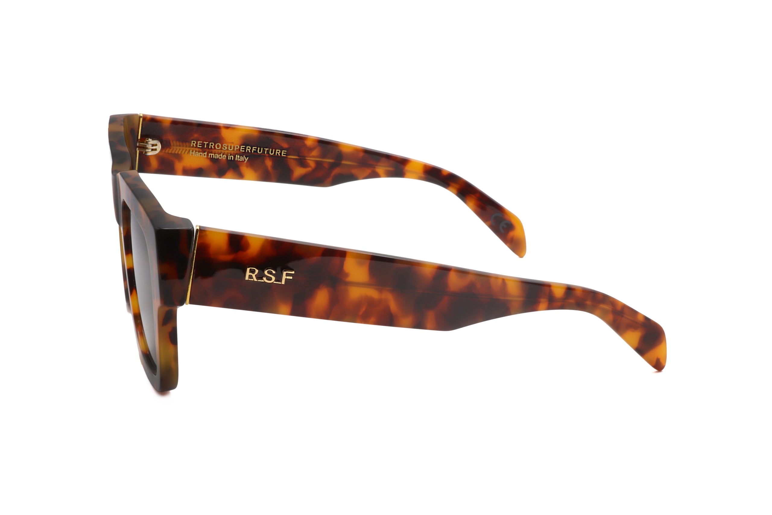 RETRO SUPER FUTURE - SUN MEGA 9D0 53 19 145-3