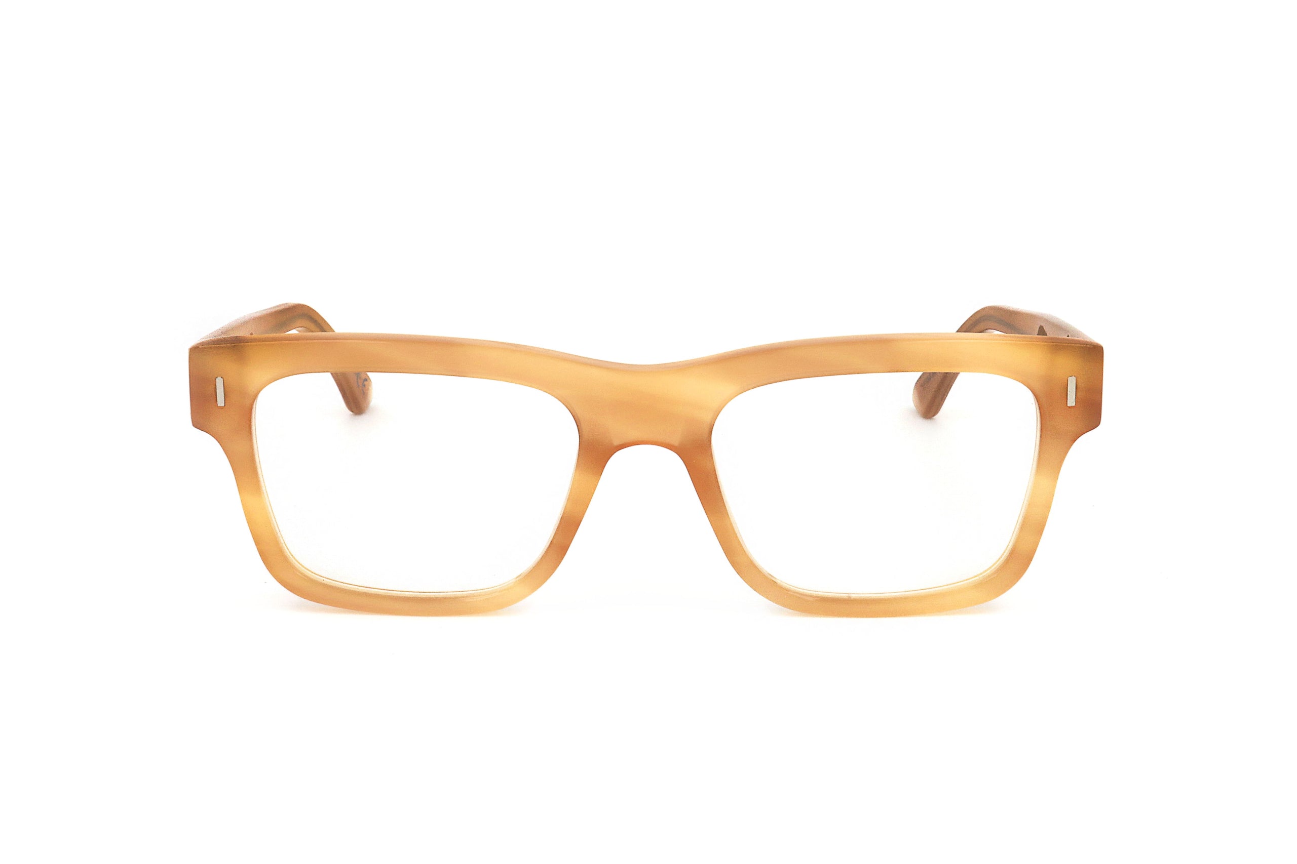 RETRO SUPER FUTURE - TELAIO NUMERO 89 BAGUTTA 55 20 145