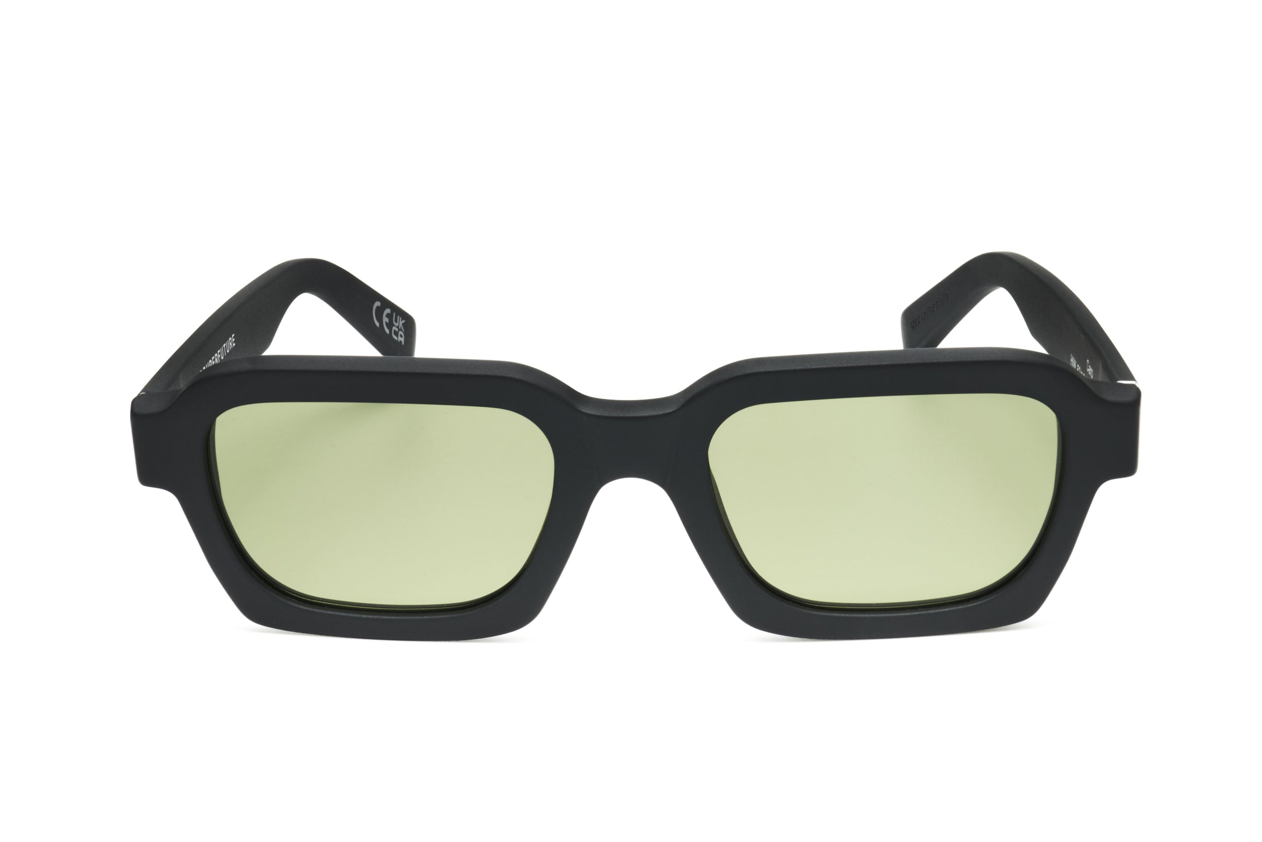 RETRO SUPER FUTURE - SUN CARO HIW 52 20 145-1