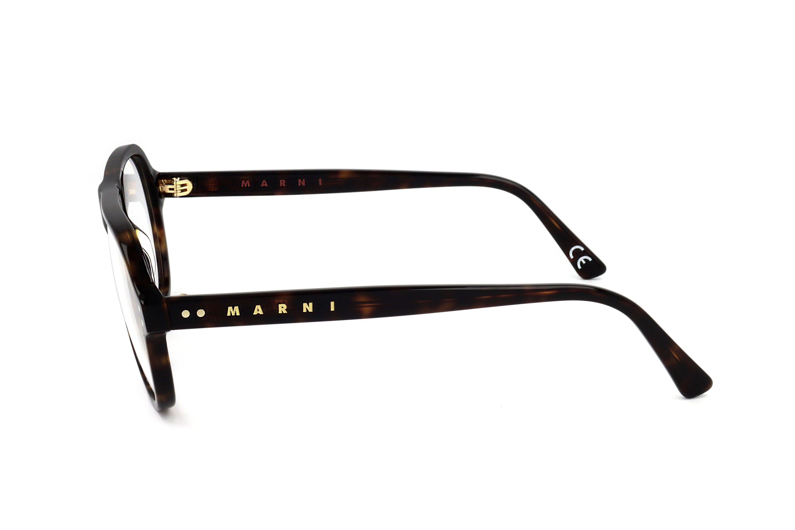 MARNI - CORNICE BLUE RIDGE MOUNTAINS 55 17 145-3