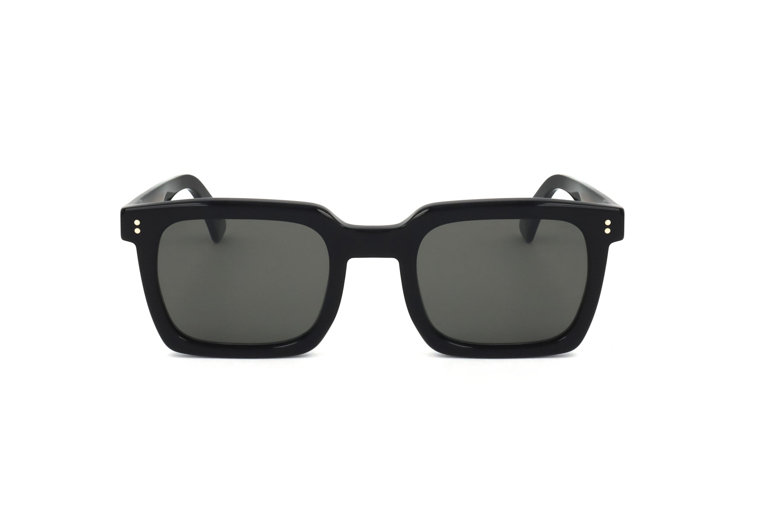 RETRO SUPER FUTURE - SUN SECOLO BLACK 50 23 145-1
