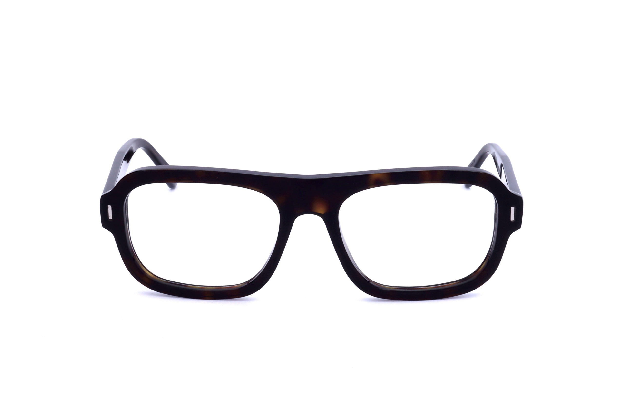 RETRO SUPER FUTURE - FRAME NUMERO 104 UII 54 18 145