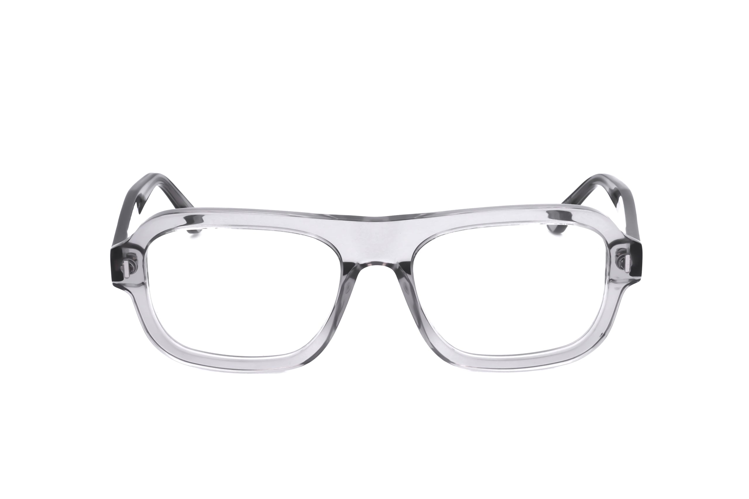 RETRO SUPER FUTURE - FRAME NUMERO 104 NEBBIA FAM 54 18 145