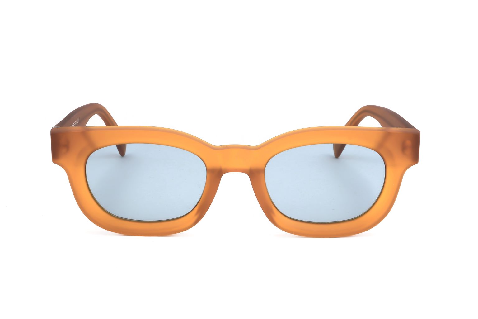 RETRO SUPER FUTURE - SUN SEMPRE CLAY 52 23 145-1