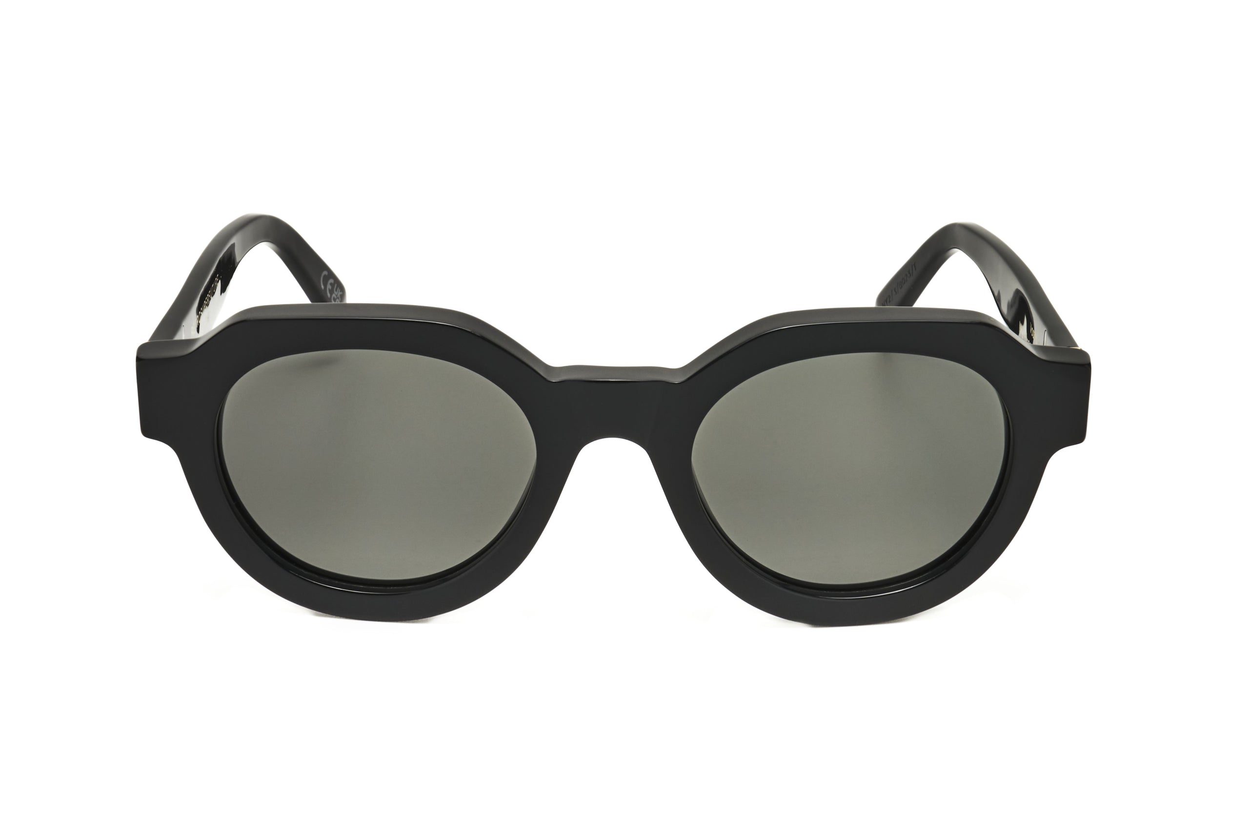 RETRO SUPER FUTURO - SUN VOSTRO NY2 51 22 145-1