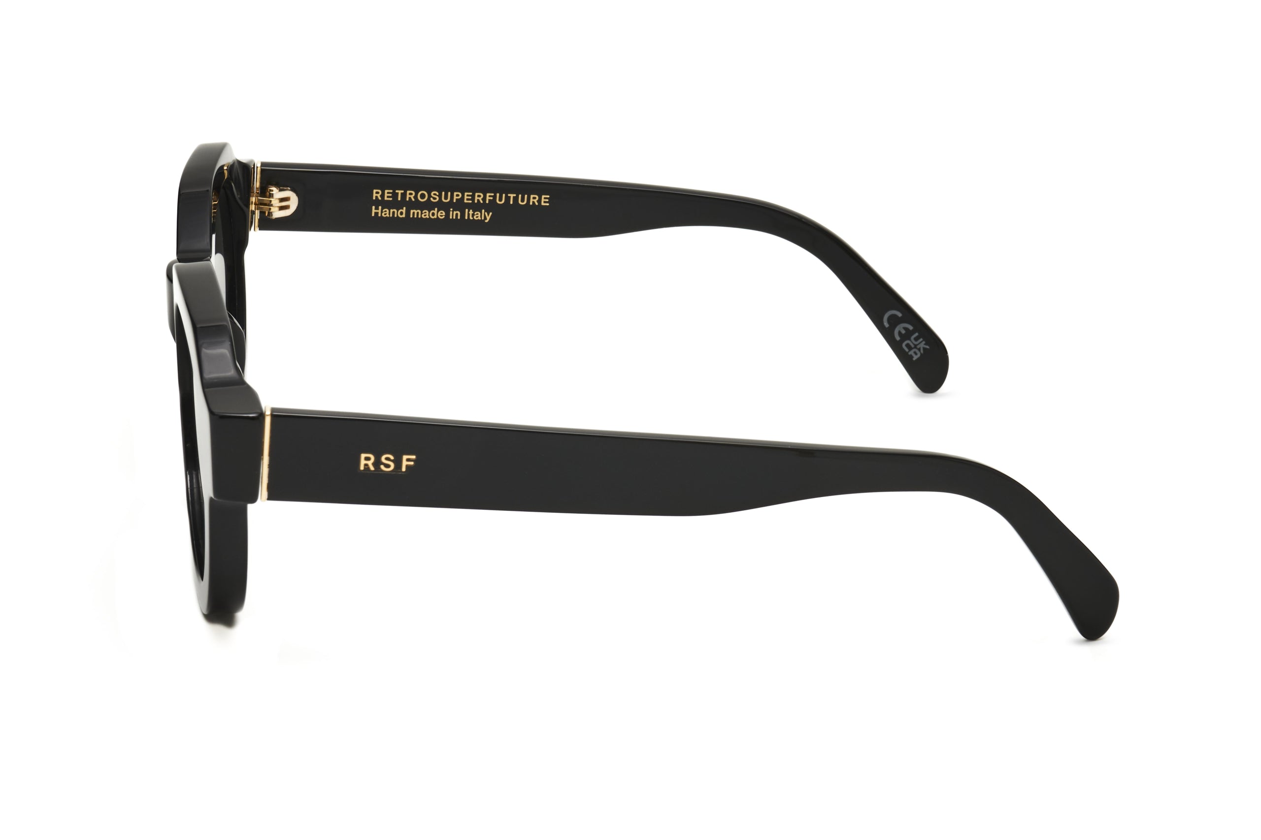 RETRO SUPER FUTURO - SUN VOSTRO NY2 51 22 145-3