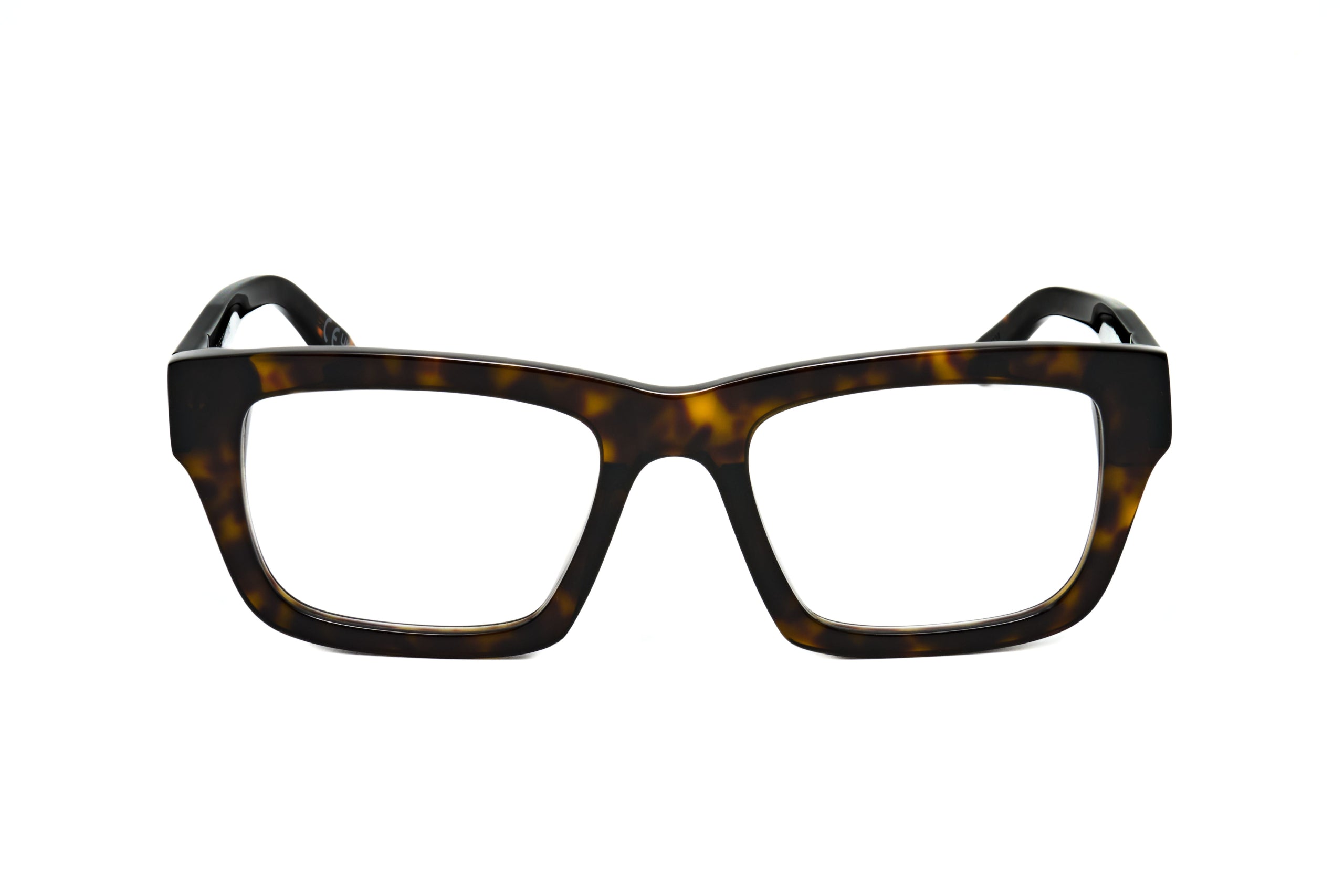 RETRO SUPER FUTURE - FRAME NUMERO 108 3627 7G9 53 23 145