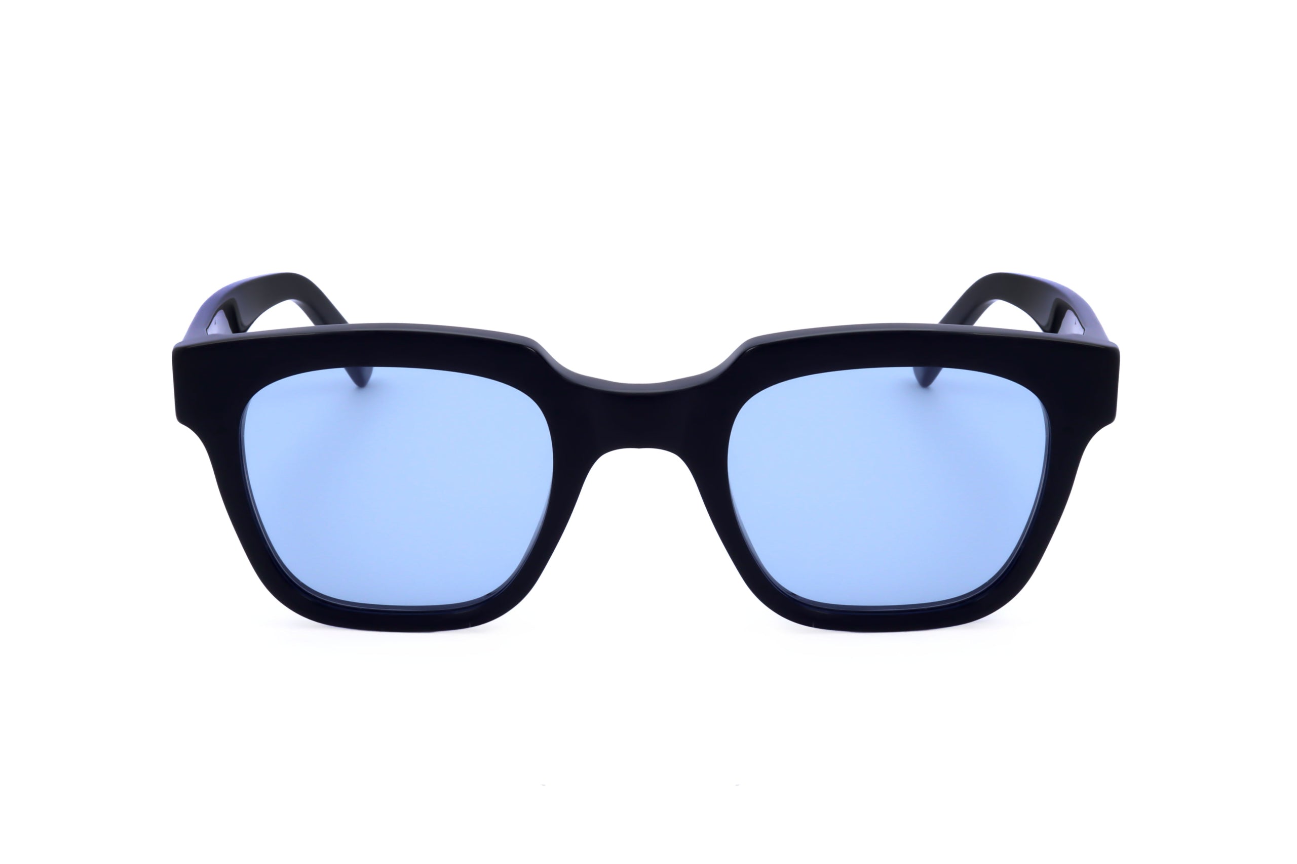 RETRO SUPER FUTURE - SUN GIUSTO AZURE 3AK 50 23 145