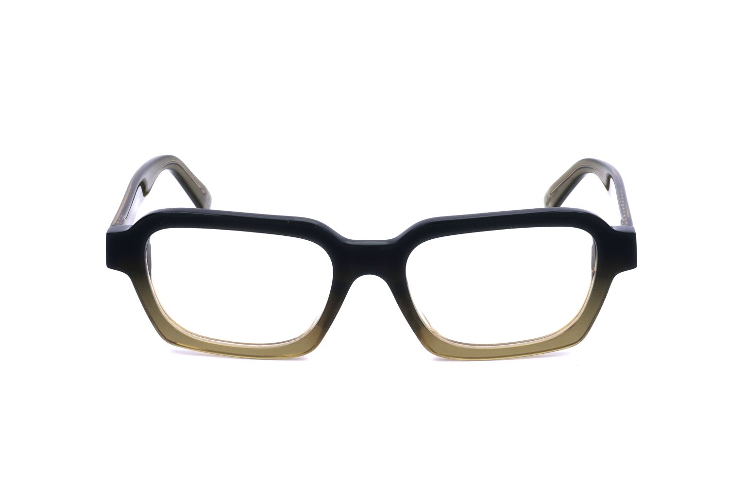 RETRO SUPER FUTURE - MONTATURA CARO OPTICAL FUMO HR2 53 18 145