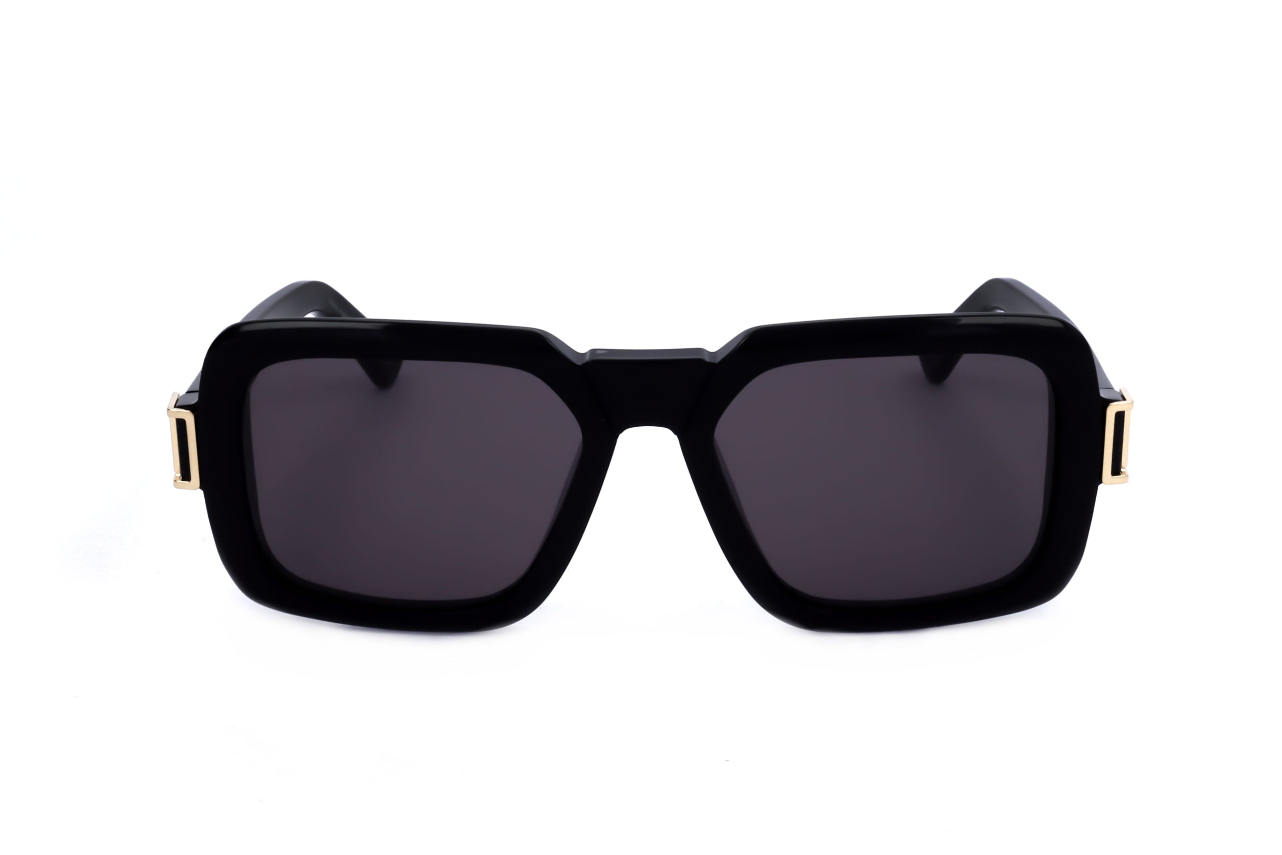 MARNI - SUN ZAMALEK HLO 54 17 145