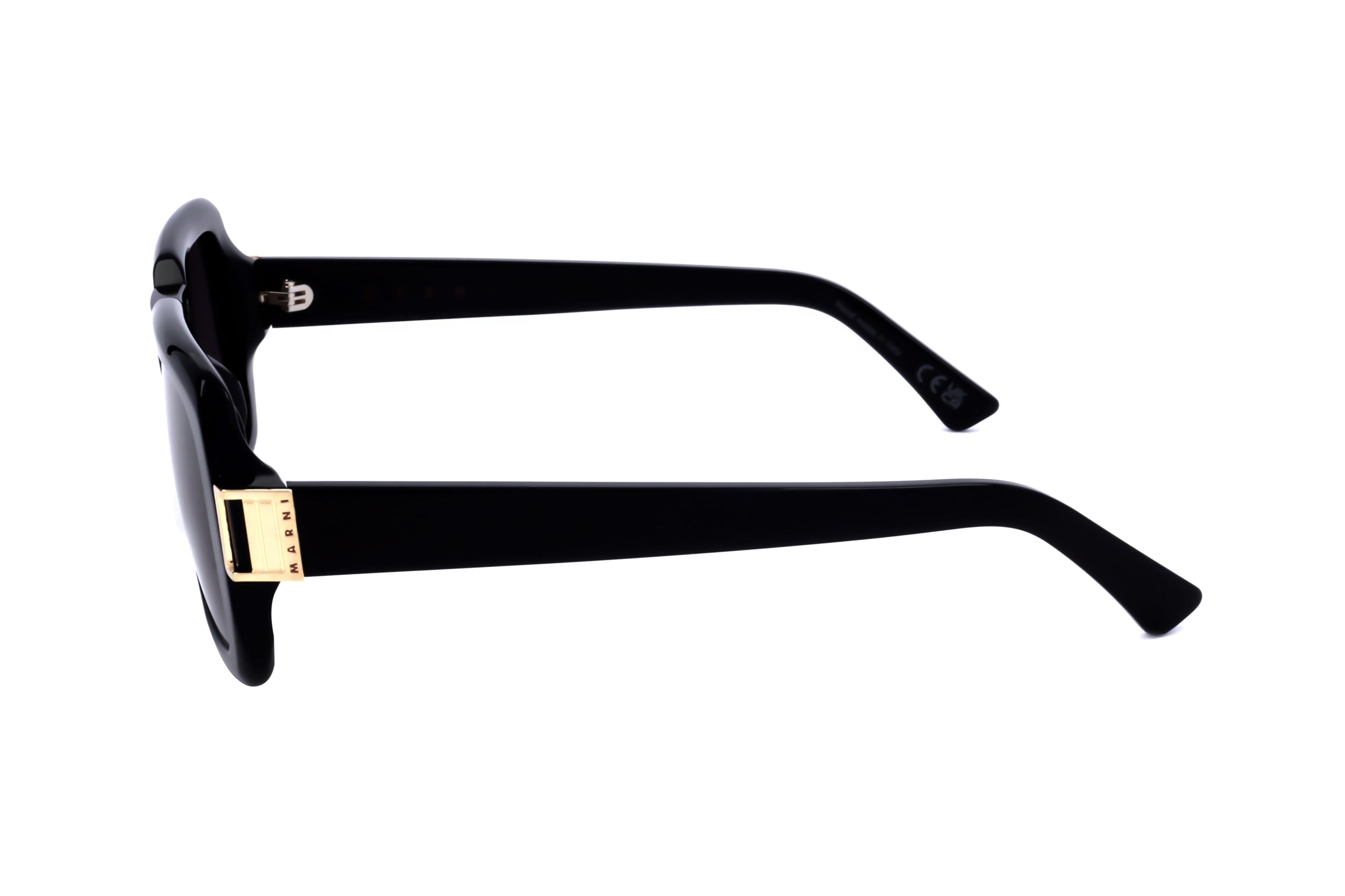 MARNI - SUN ZAMALEK HLO 54 17 145-3