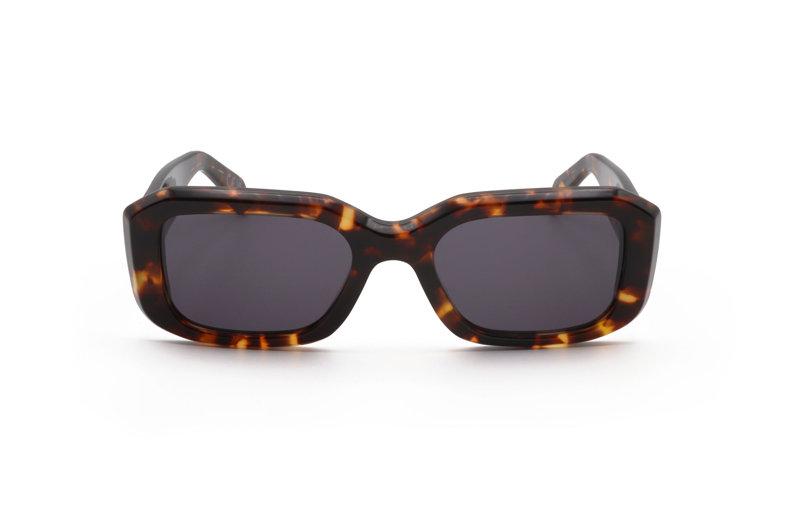 RETRO SUPER FUTURE - SUN SAGRADO BRUCIATO AVANA 53 20 145