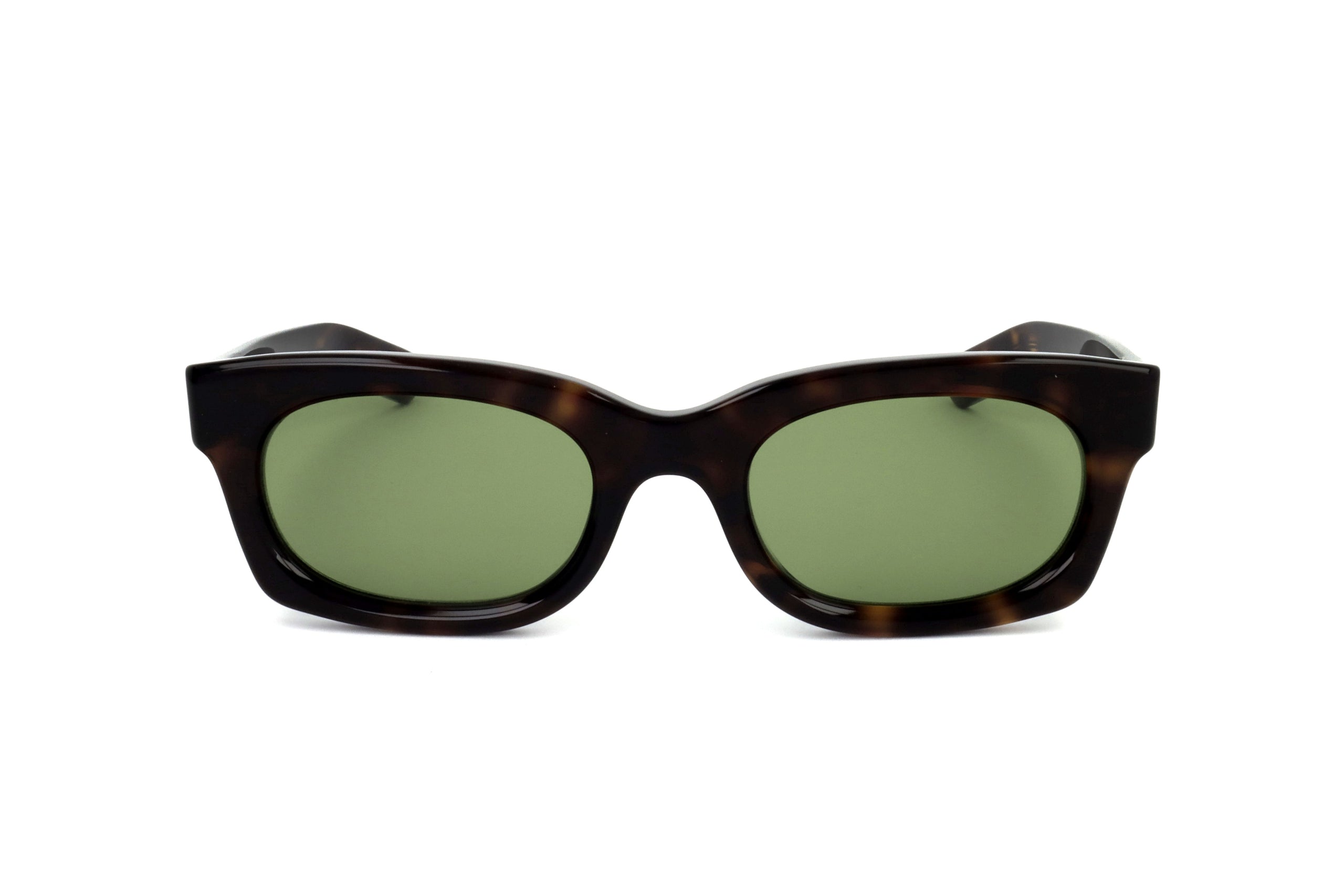 RETRO SUPER FUTURE - SUN AMBOS 3627 85Z 53 22 145-1