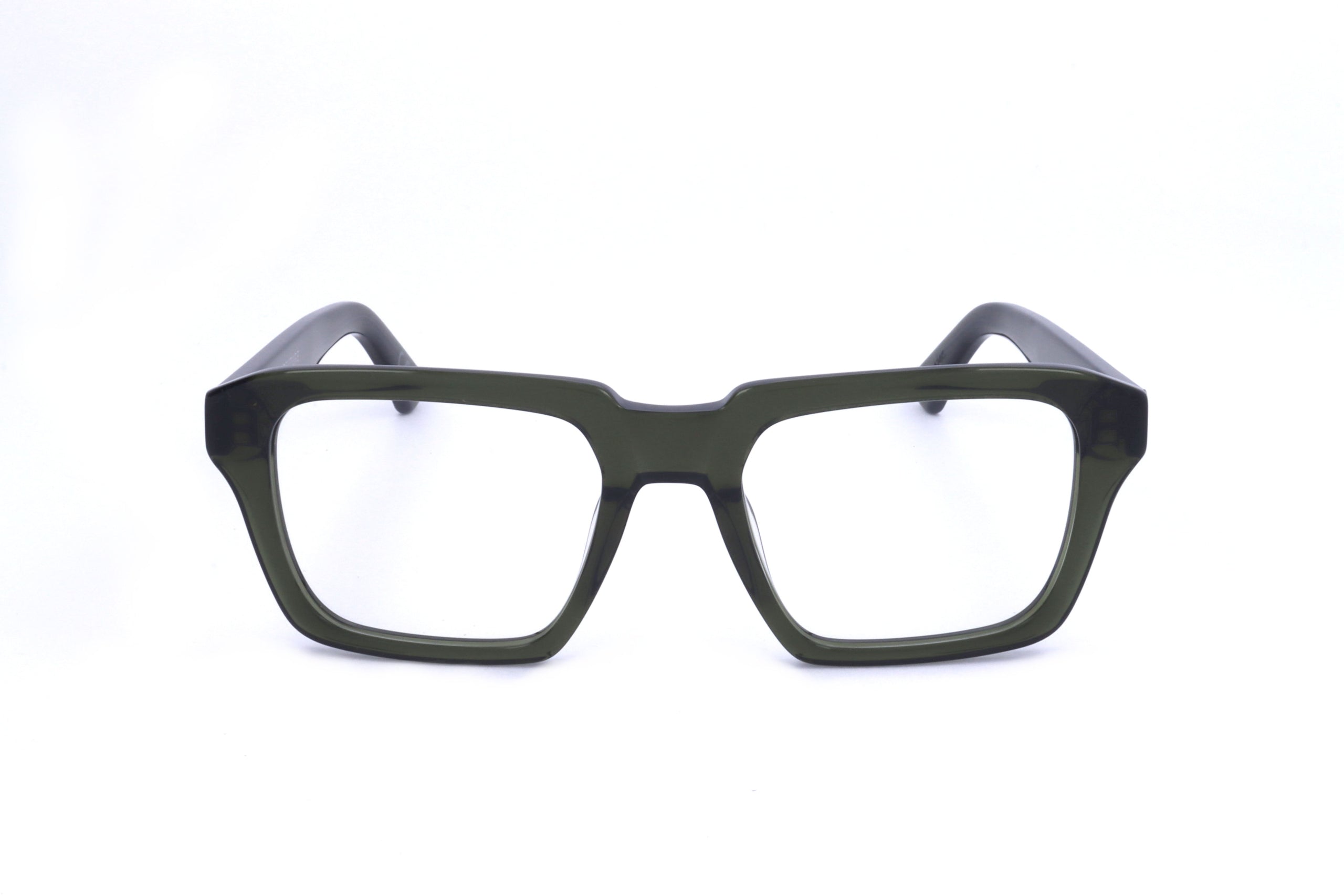 RETRO SUPER FUTURO - TELAIO NUMERO 121 4BZ 53 20 145