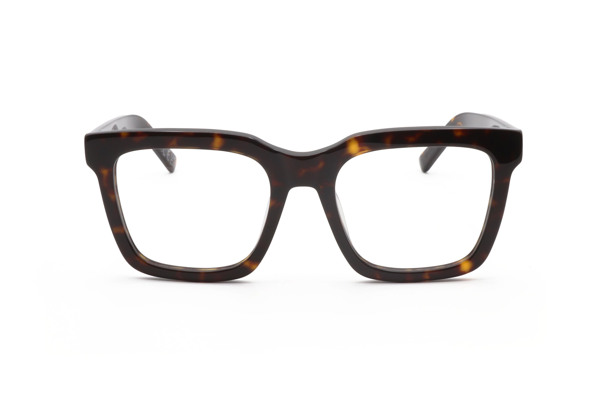 RETRO SUPER FUTURE MONTATURA AALTO 3627 BBC 52 20 145-1