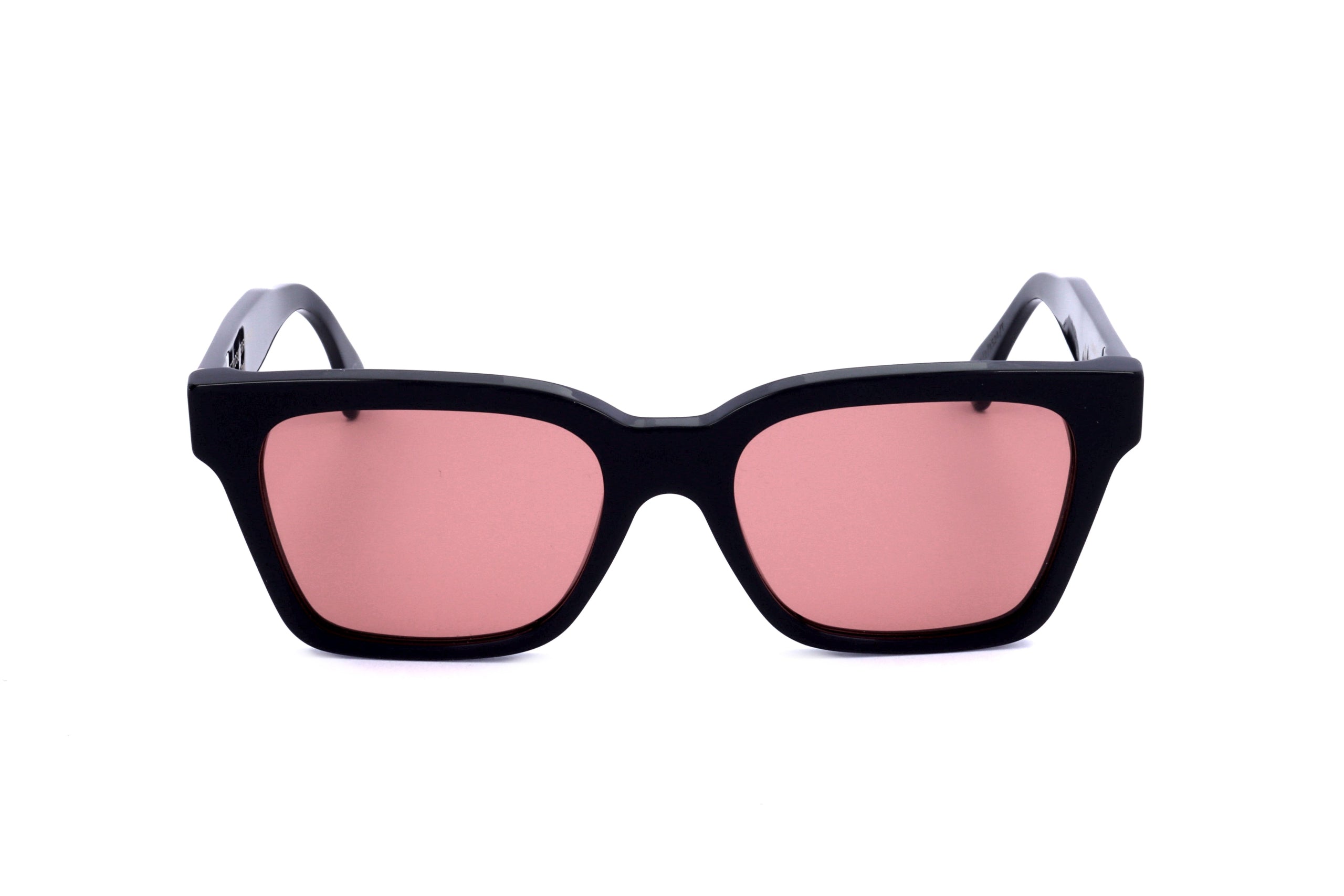 RETRO SUPER FUTURE - SUN AMERICA FANTOME XYK 52 18 145-1