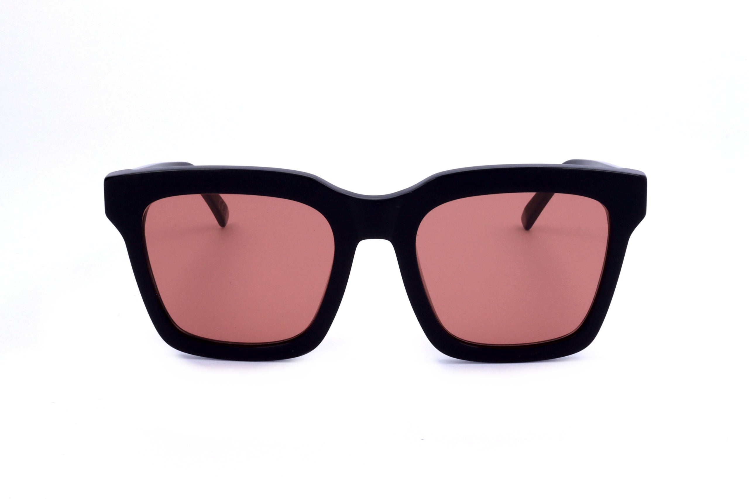 RETRO SUPER FUTURE - SUN AALTO FANTOME F9K 54 21 145