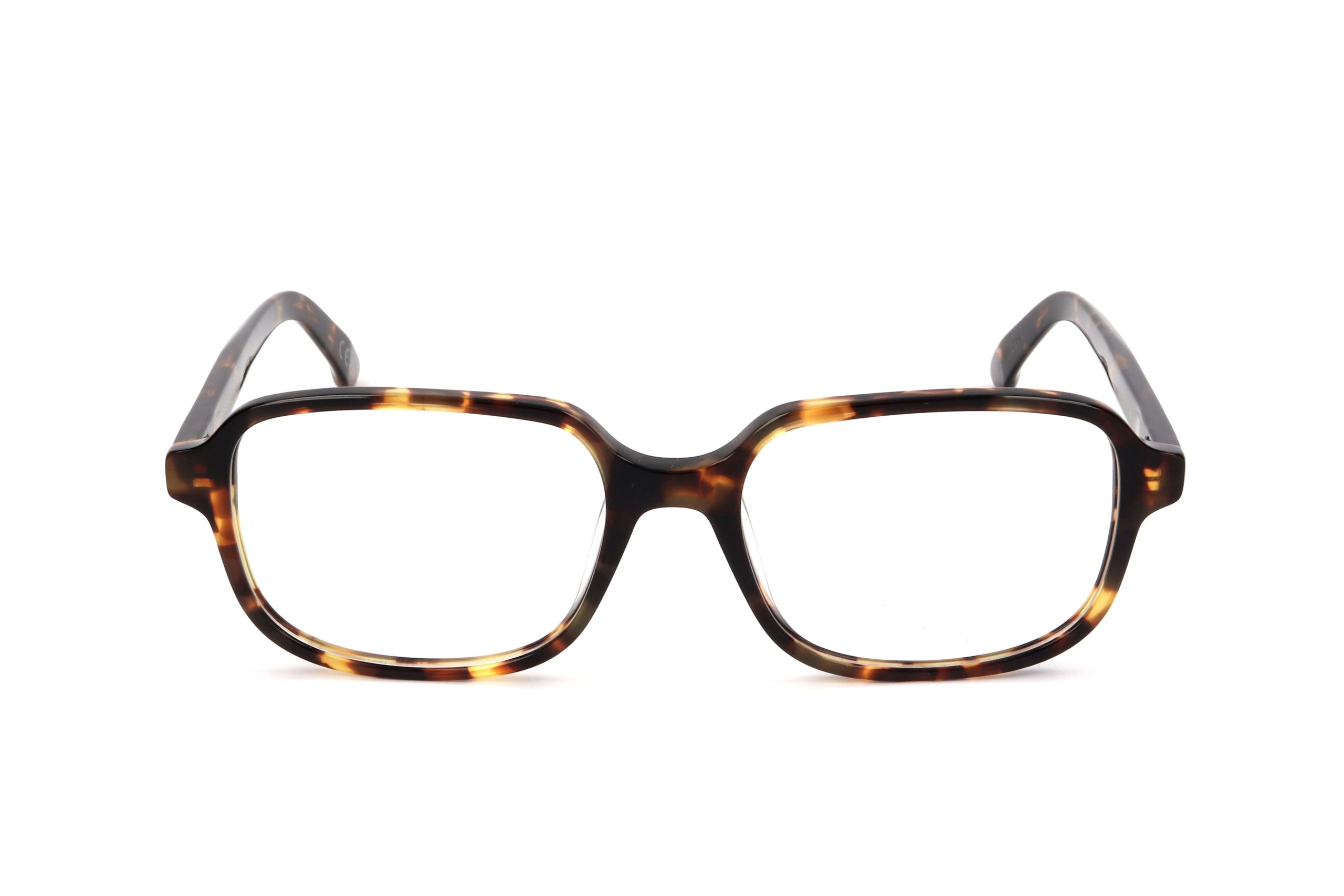 RETRO SUPER FUTURO - TELAIO NUMERO 5 55L 53 17 145