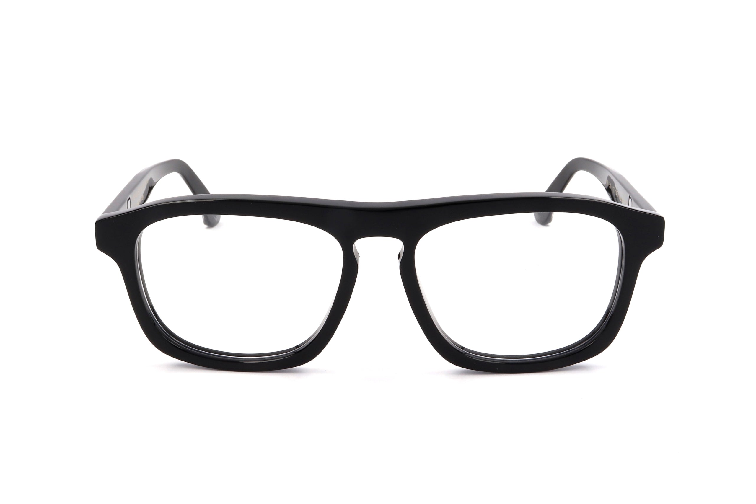 RETRO SUPER FUTURE - FRAME NUMERO 123 TJ9 54 17 145