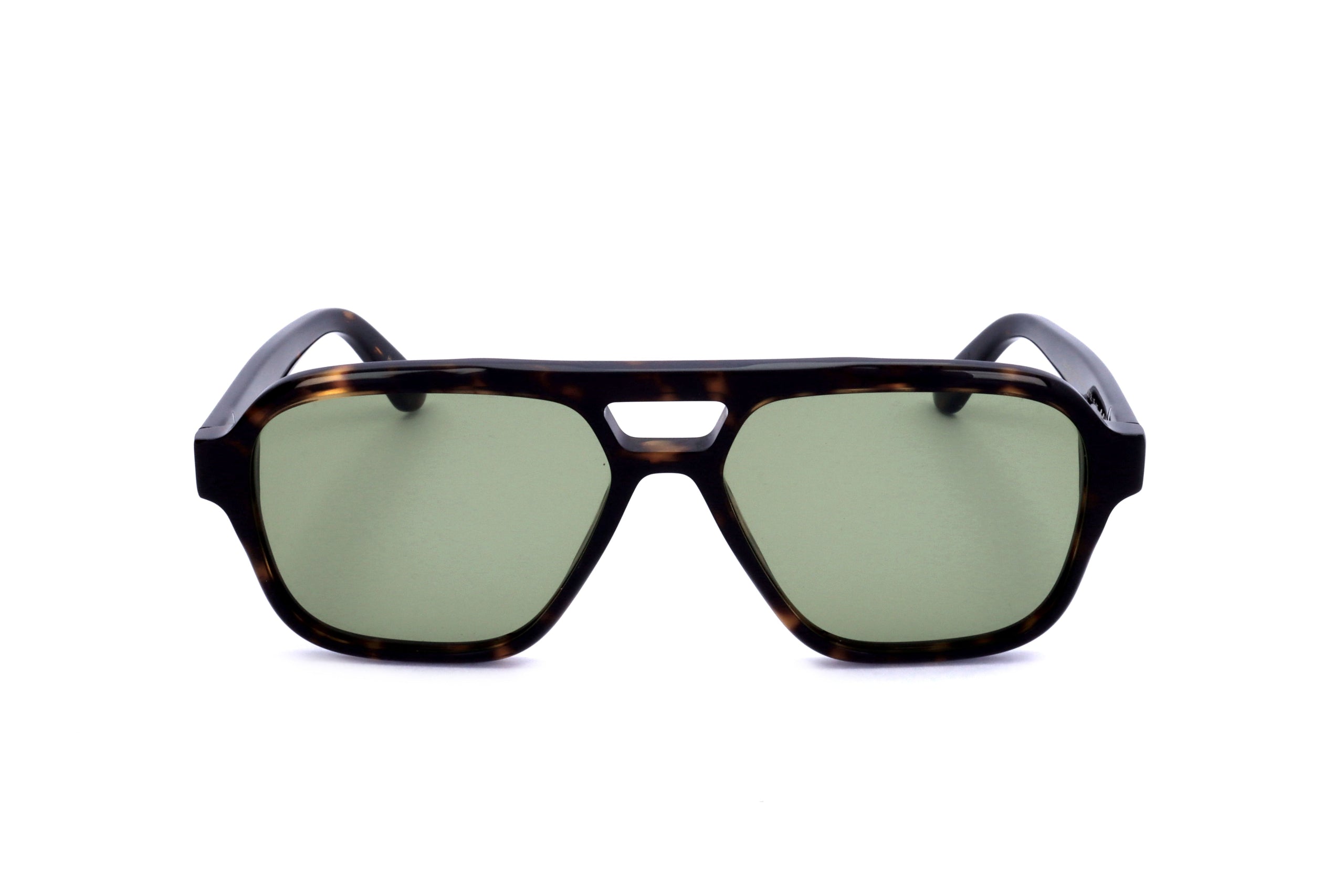 RETRO SUPER FUTURE - SUN MANEVAL HAVANA ZJC 00 00 000