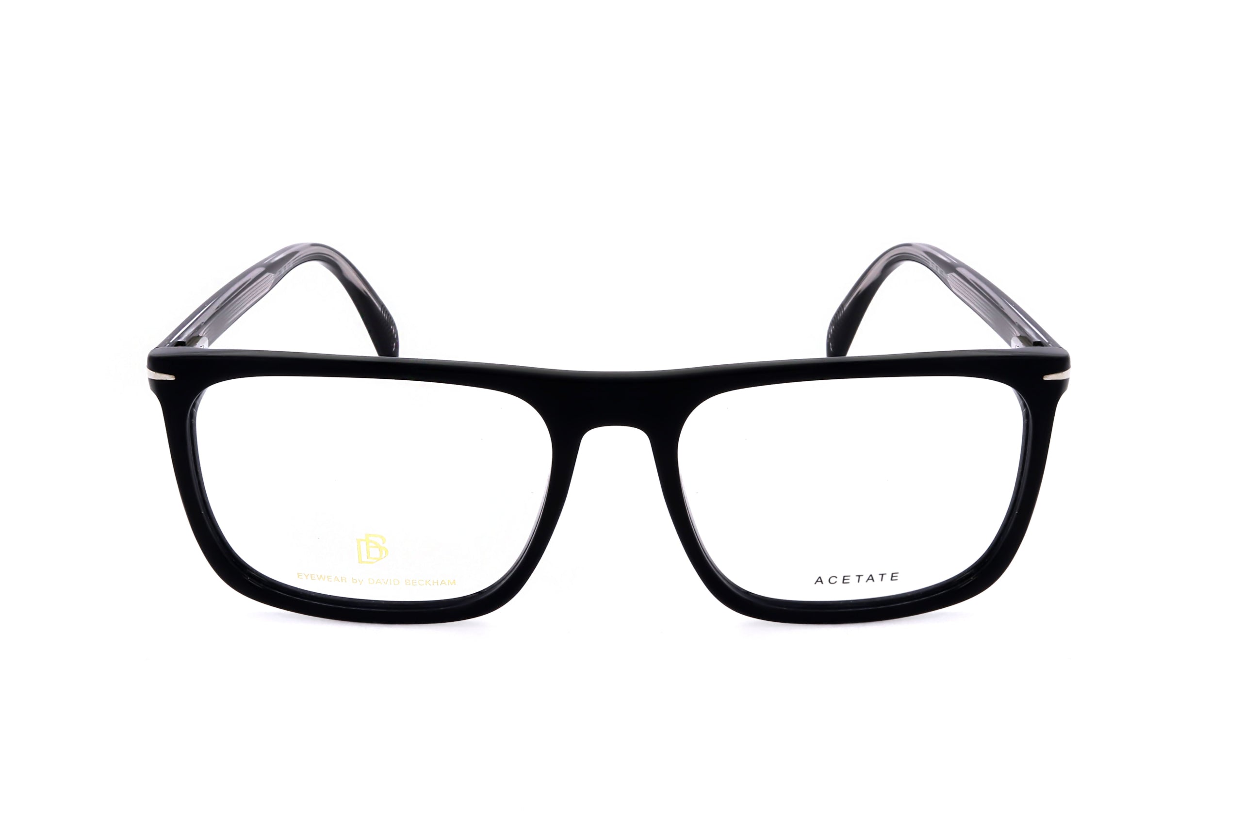 DAVID BECKHAM - FRAME DB 1108 807 55 17 150