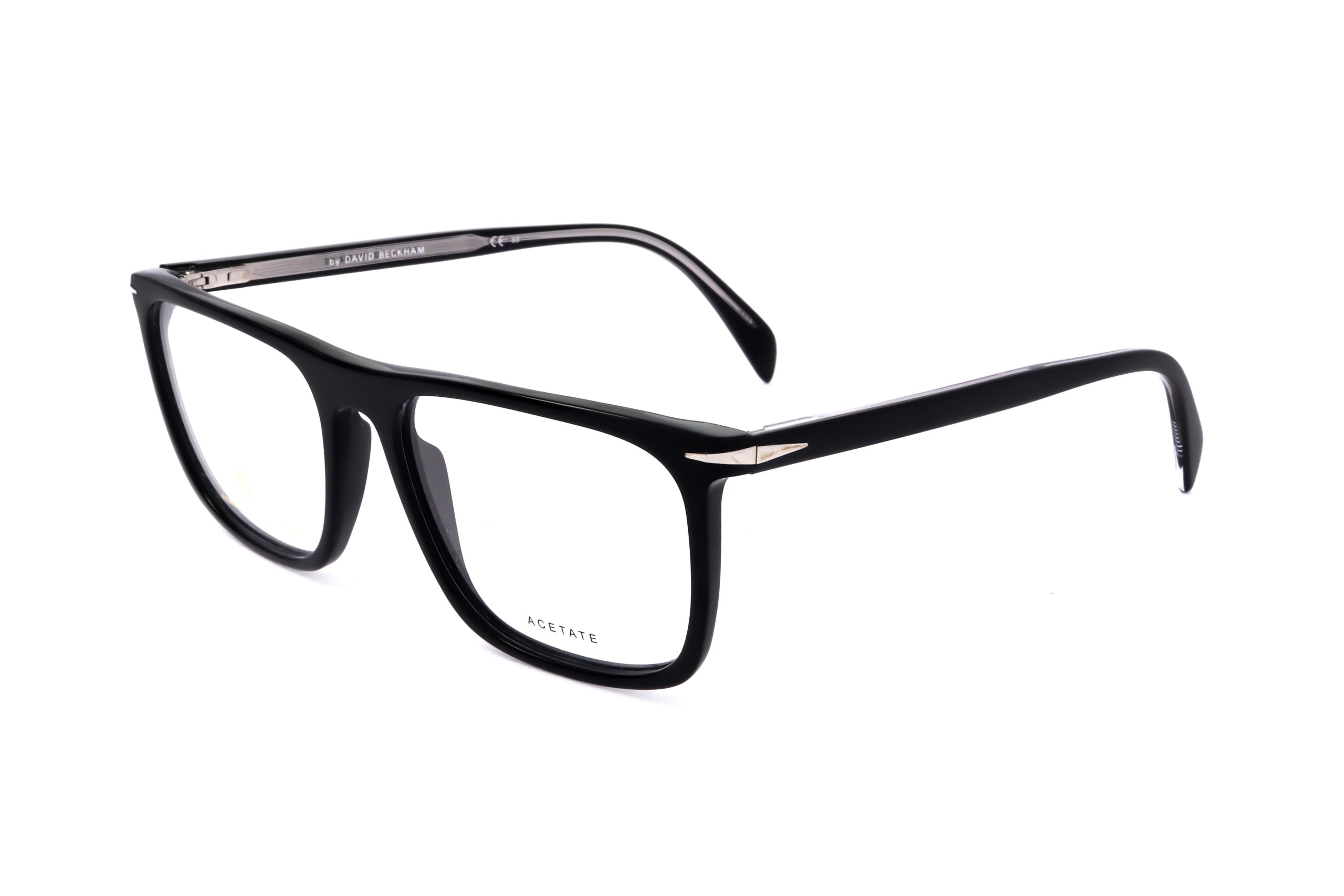 DAVID BECKHAM - FRAME DB 1108 807 55 17 150