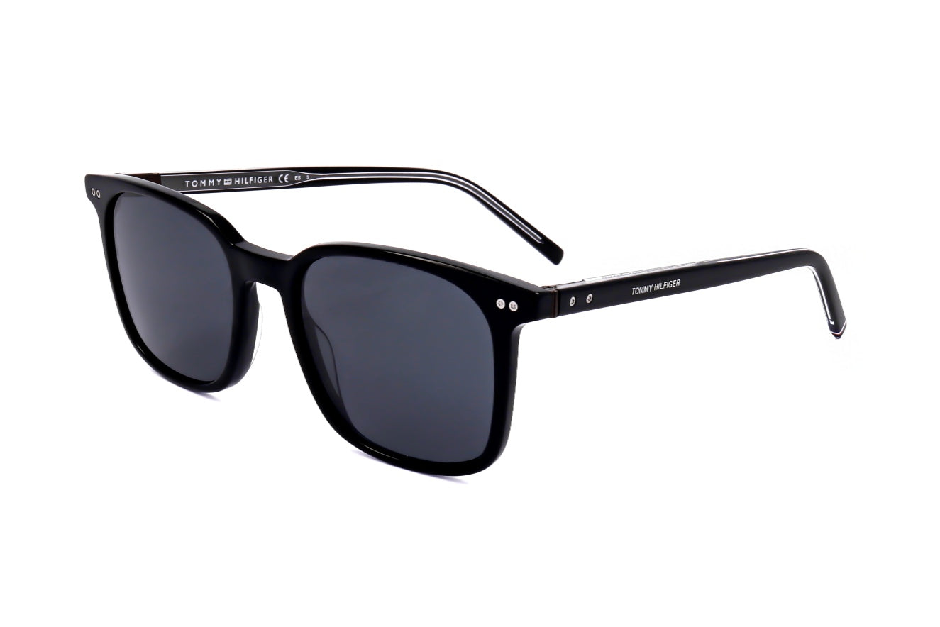 TOMMY HILFIGER SUN TH 1938 S 807 53 20 150-2