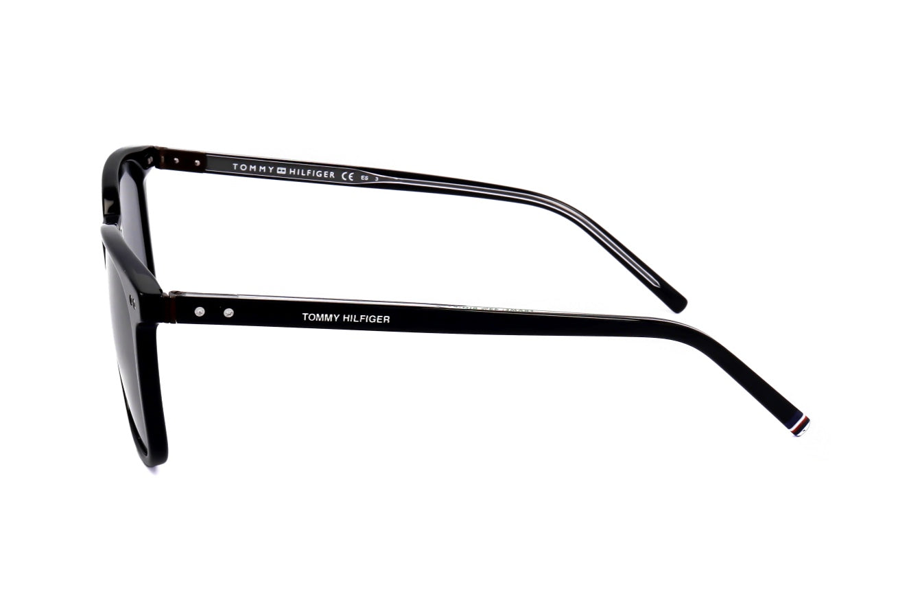 TOMMY HILFIGER SUN TH 1938 S 807 53 20 150-3