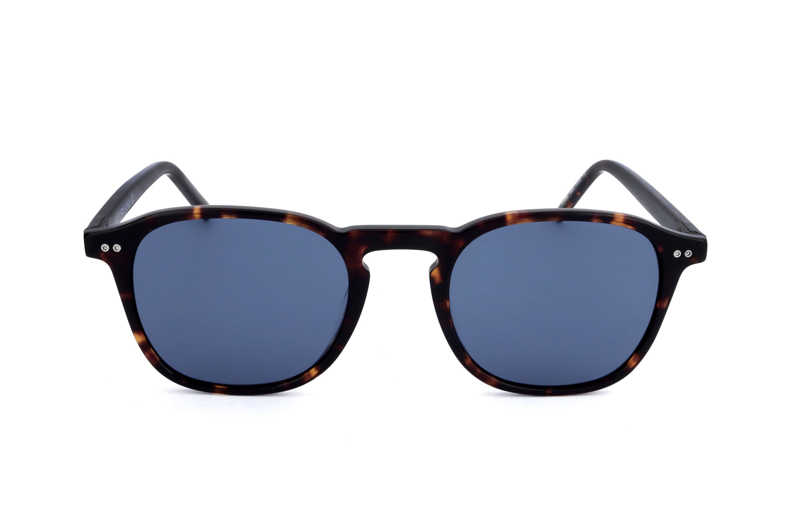 TOMMY HILFIGER - SUN TH 1939 S 086 51 22 150