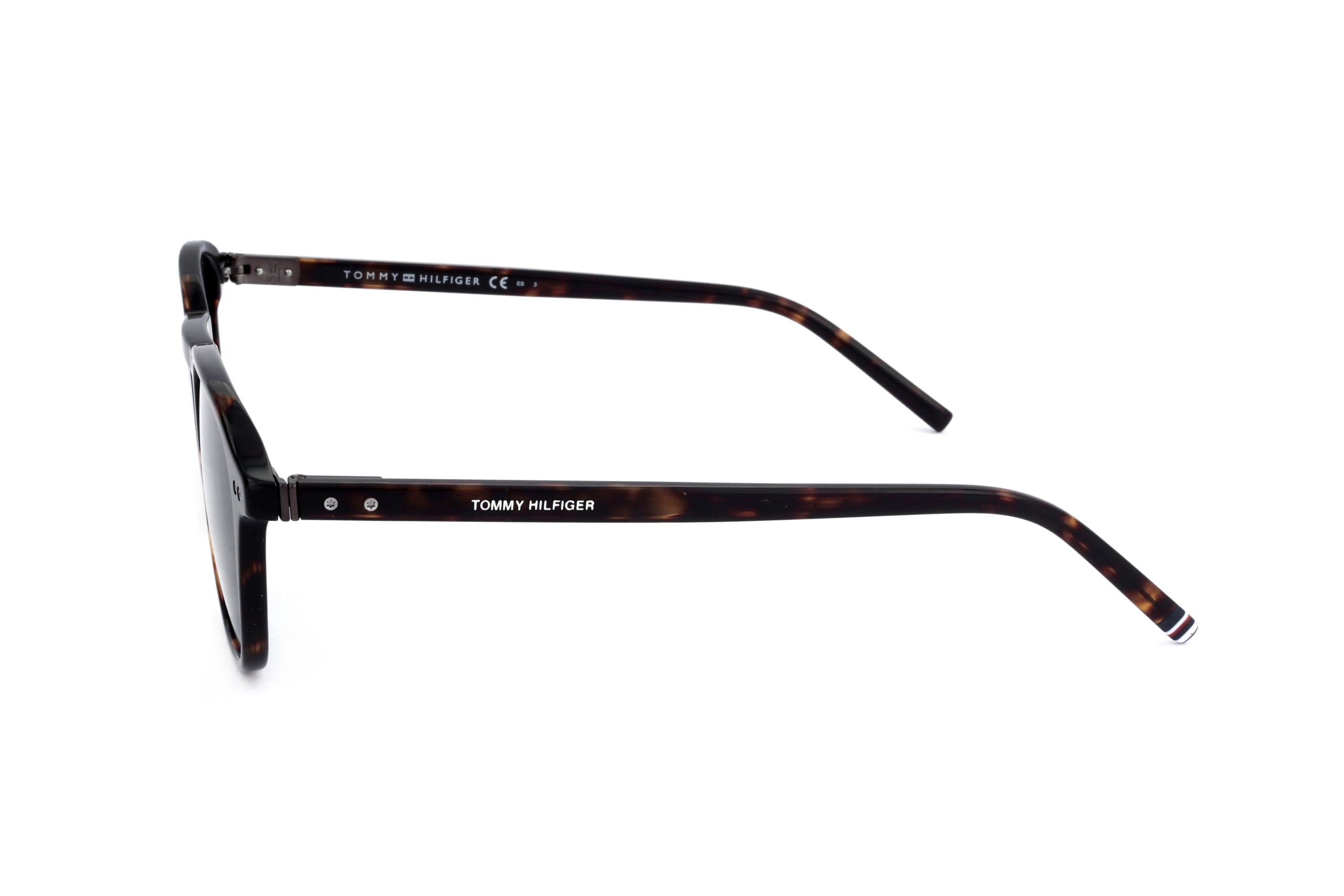 TOMMY HILFIGER - SUN TH 1939 S 086 51 22 150-3