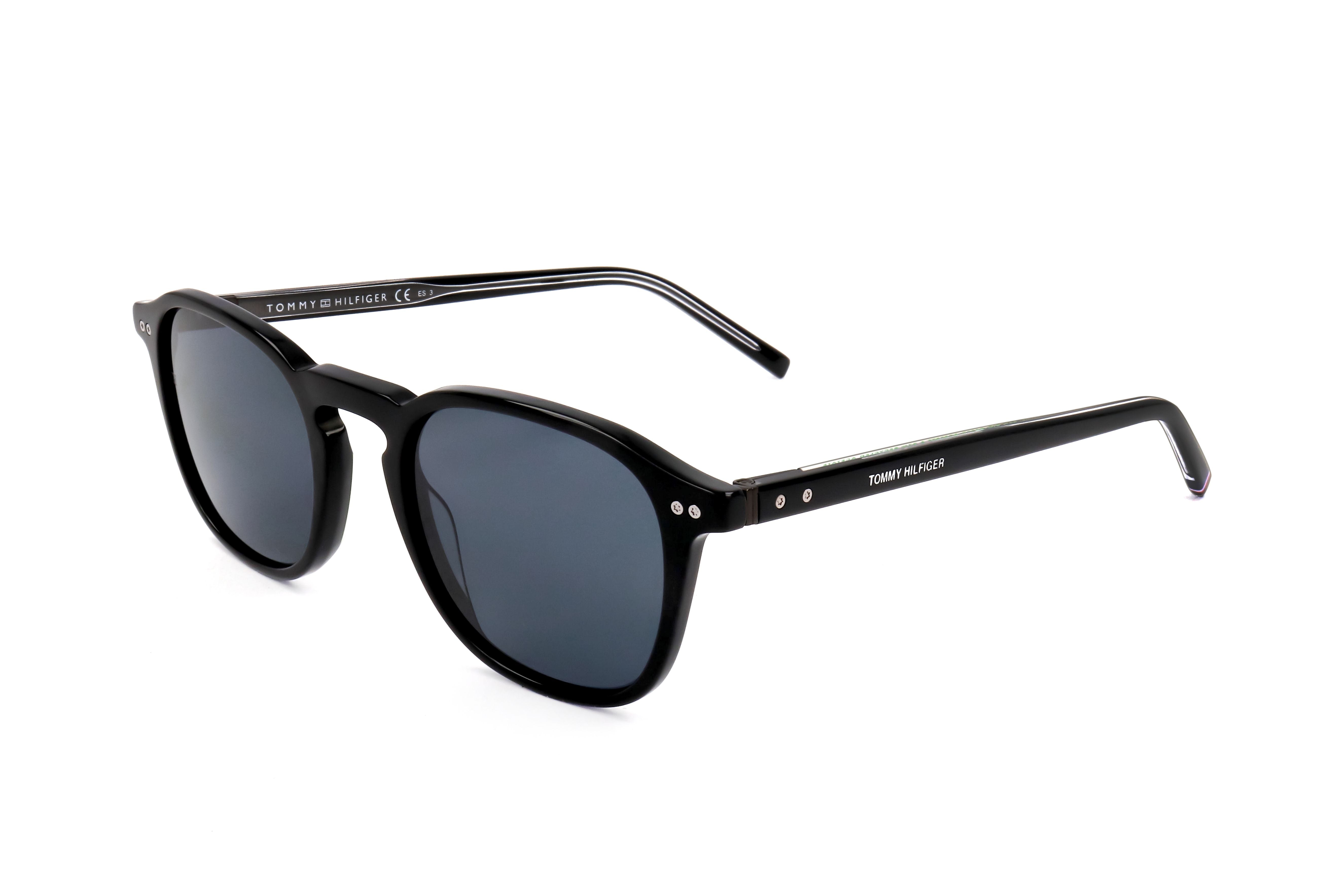 TOMMY HILFIGER SUN TH 1939 S 807 51 22 150-2