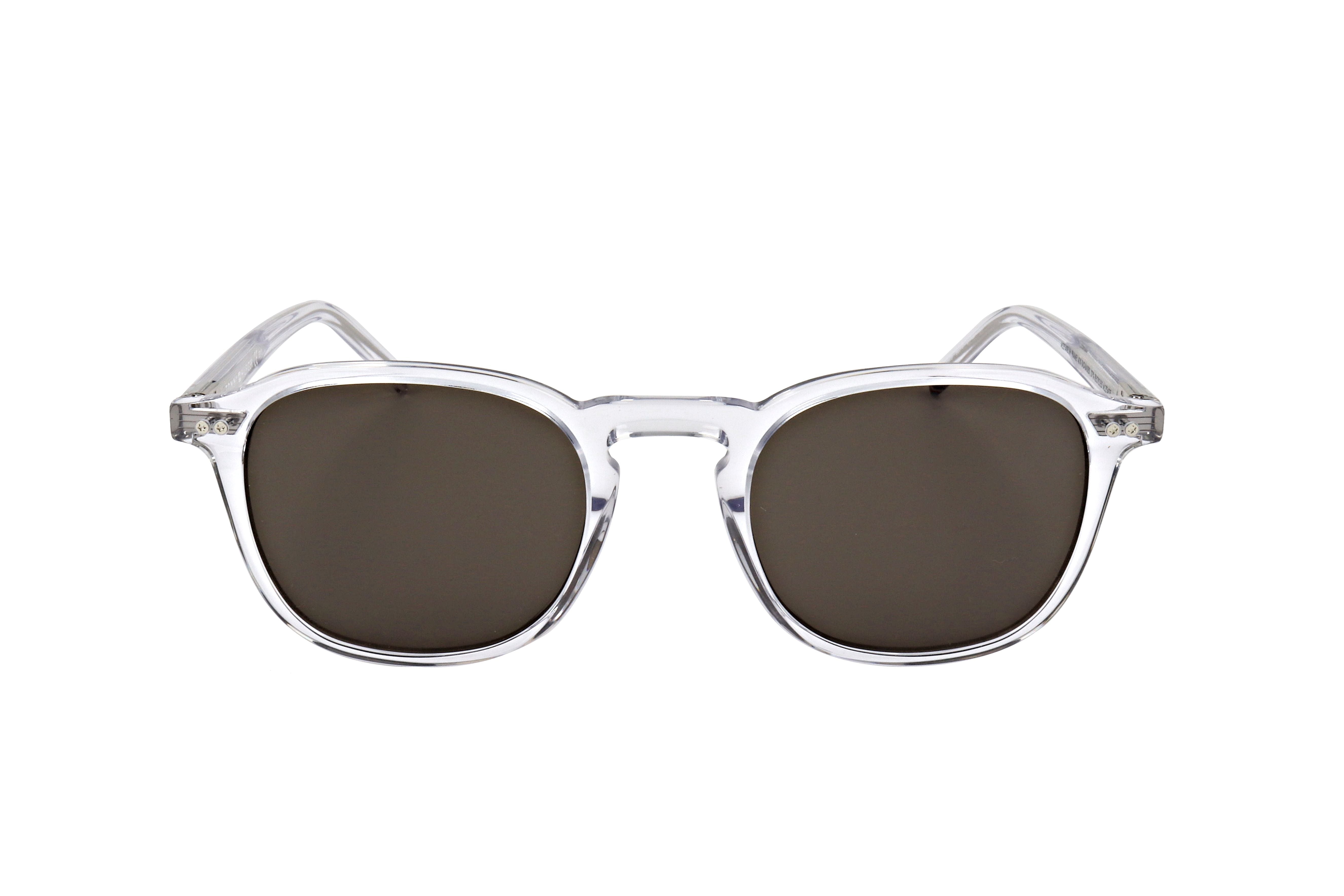 TOMMY HILFIGER SUN TH 1939 S 900 51 22 150-1