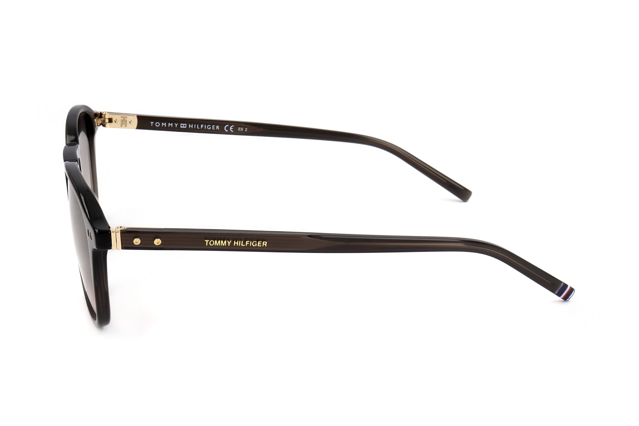 TOMMY HILFIGER - SUN TH 1939 S KB7 51 22 150-3