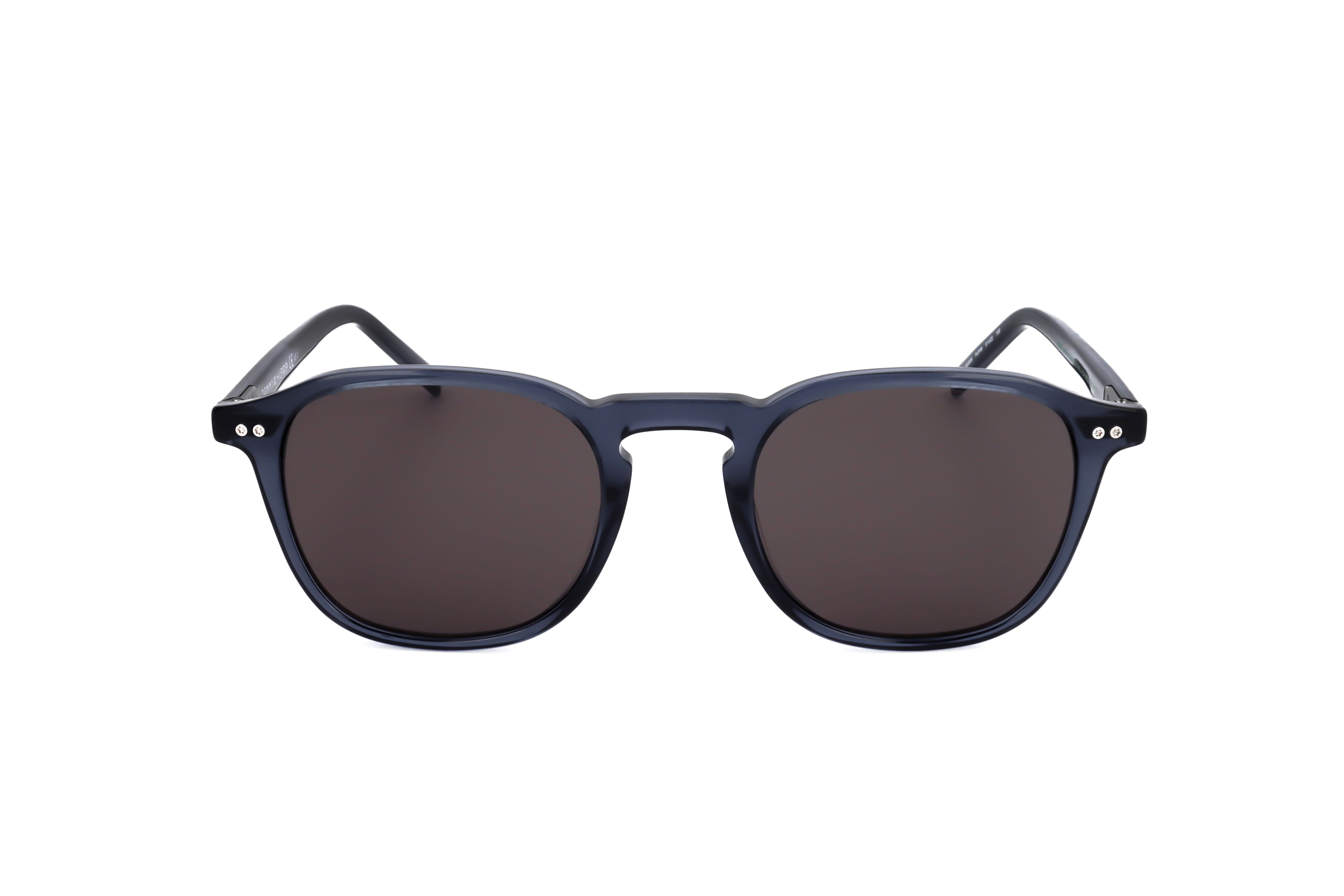 TOMMY HILFIGER SUN TH 1939 S PJP 51 22 150-1