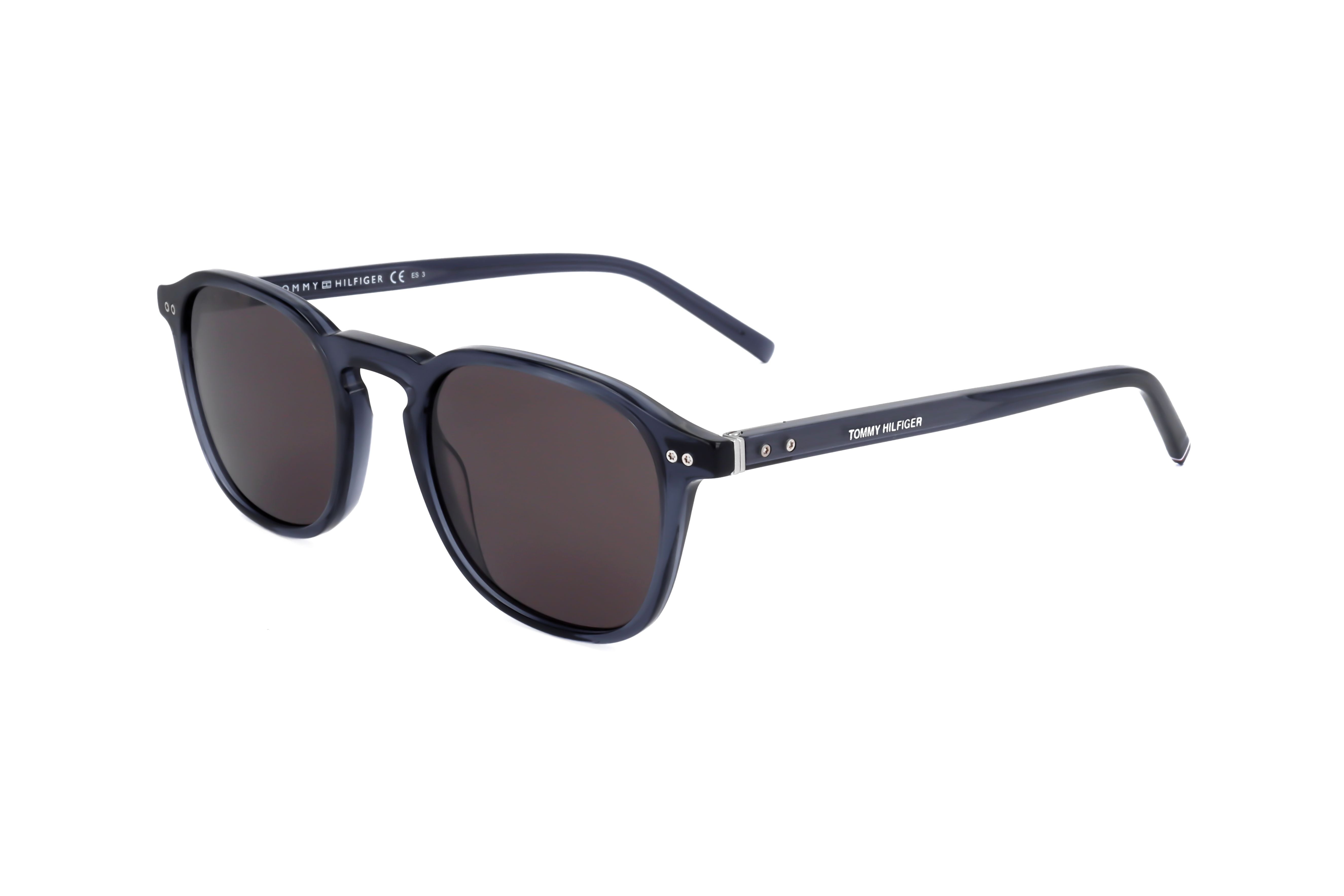 TOMMY HILFIGER SUN TH 1939 S PJP 51 22 150-2