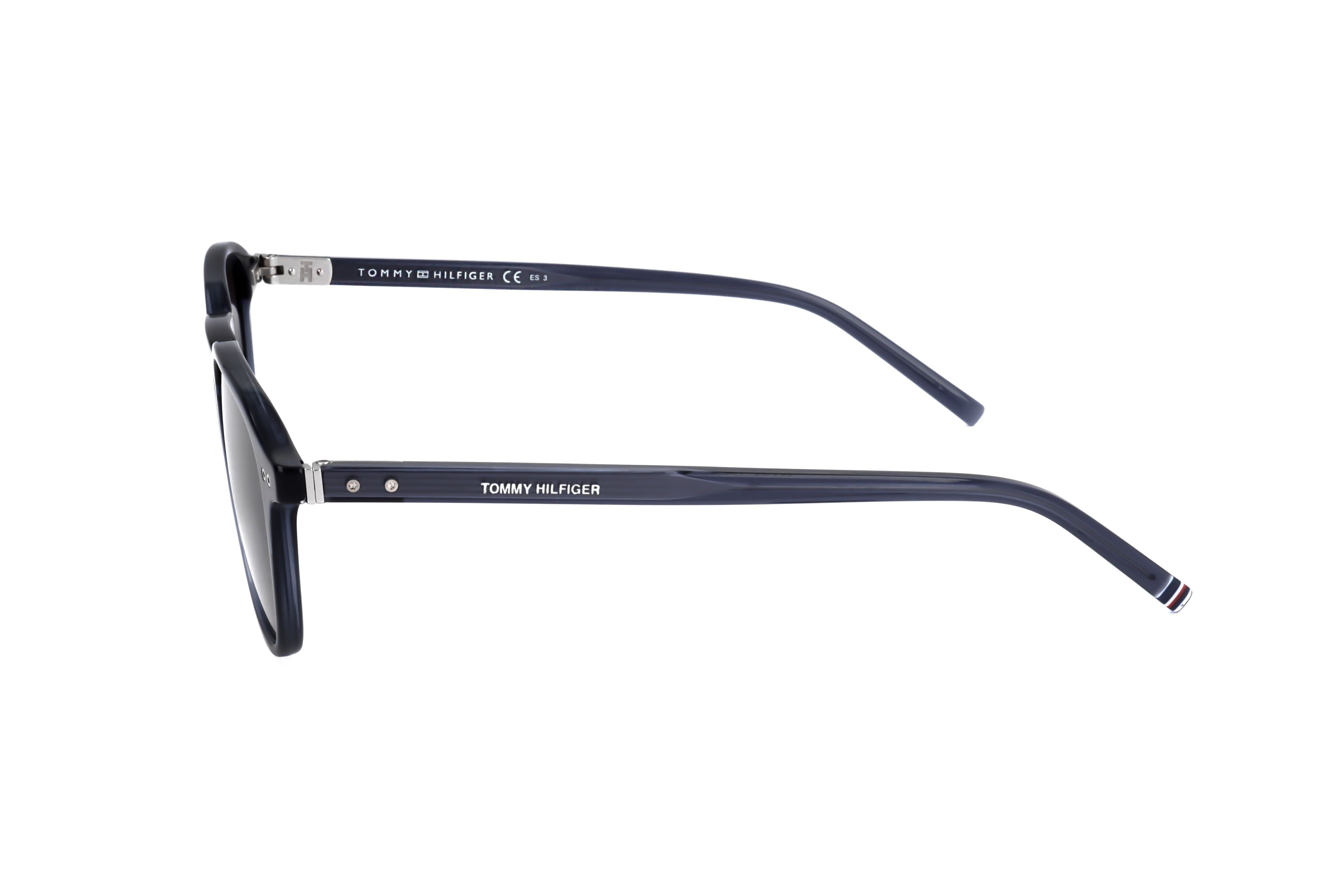 TOMMY HILFIGER SUN TH 1939 S PJP 51 22 150-3