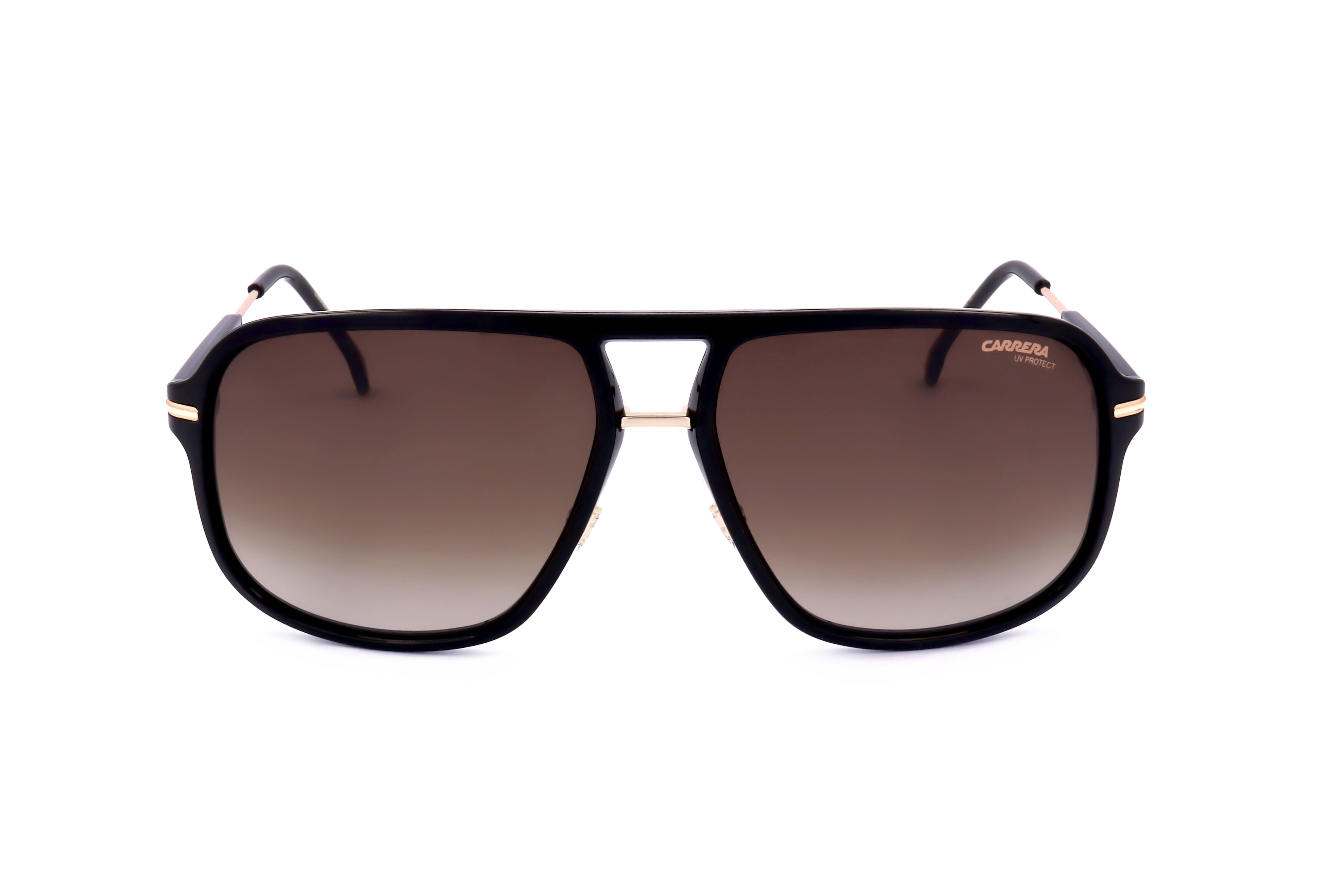 CARRERA SUN CARRERA 296 S 2M2 60 15 140-1
